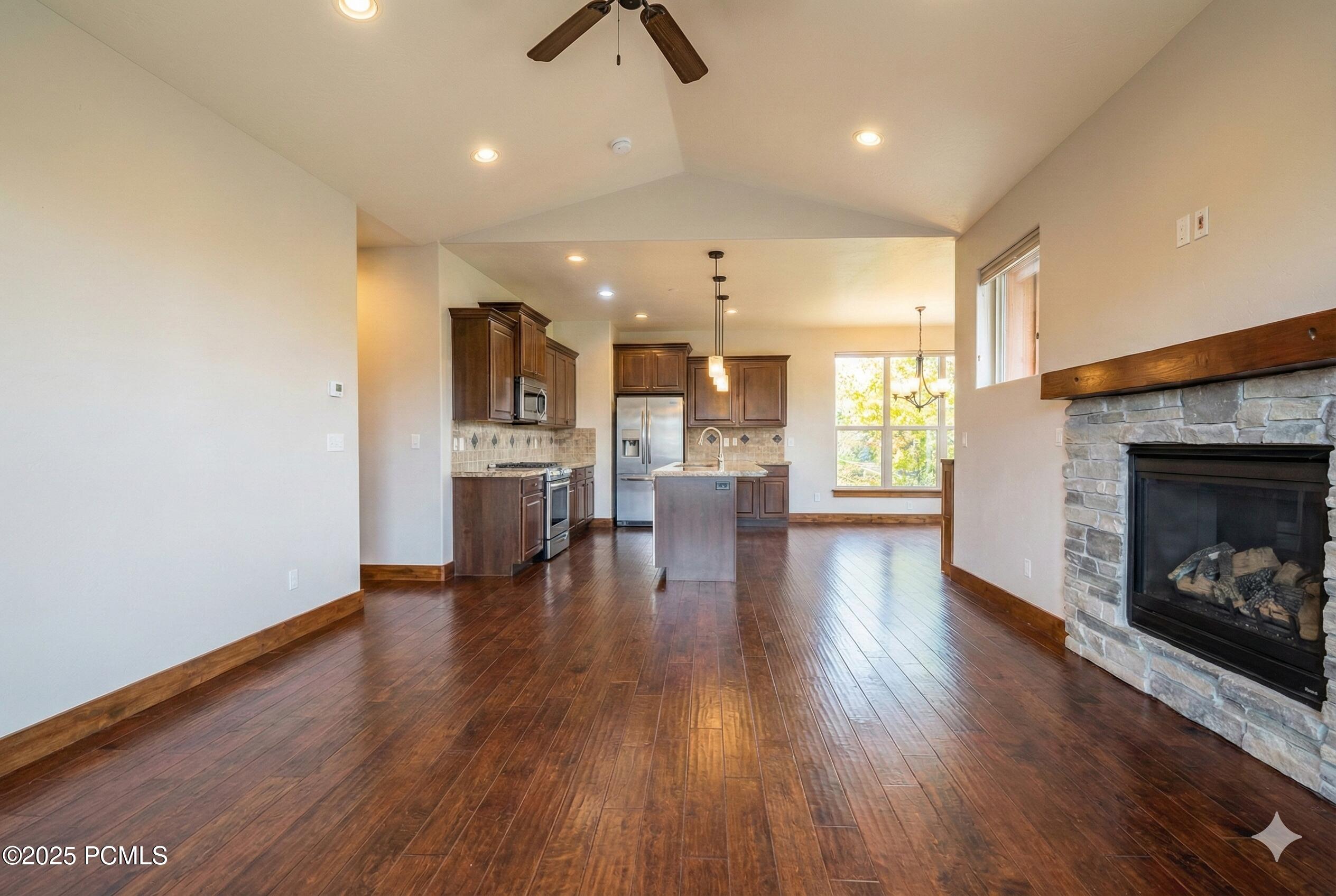 14261 N Council Fire Trail