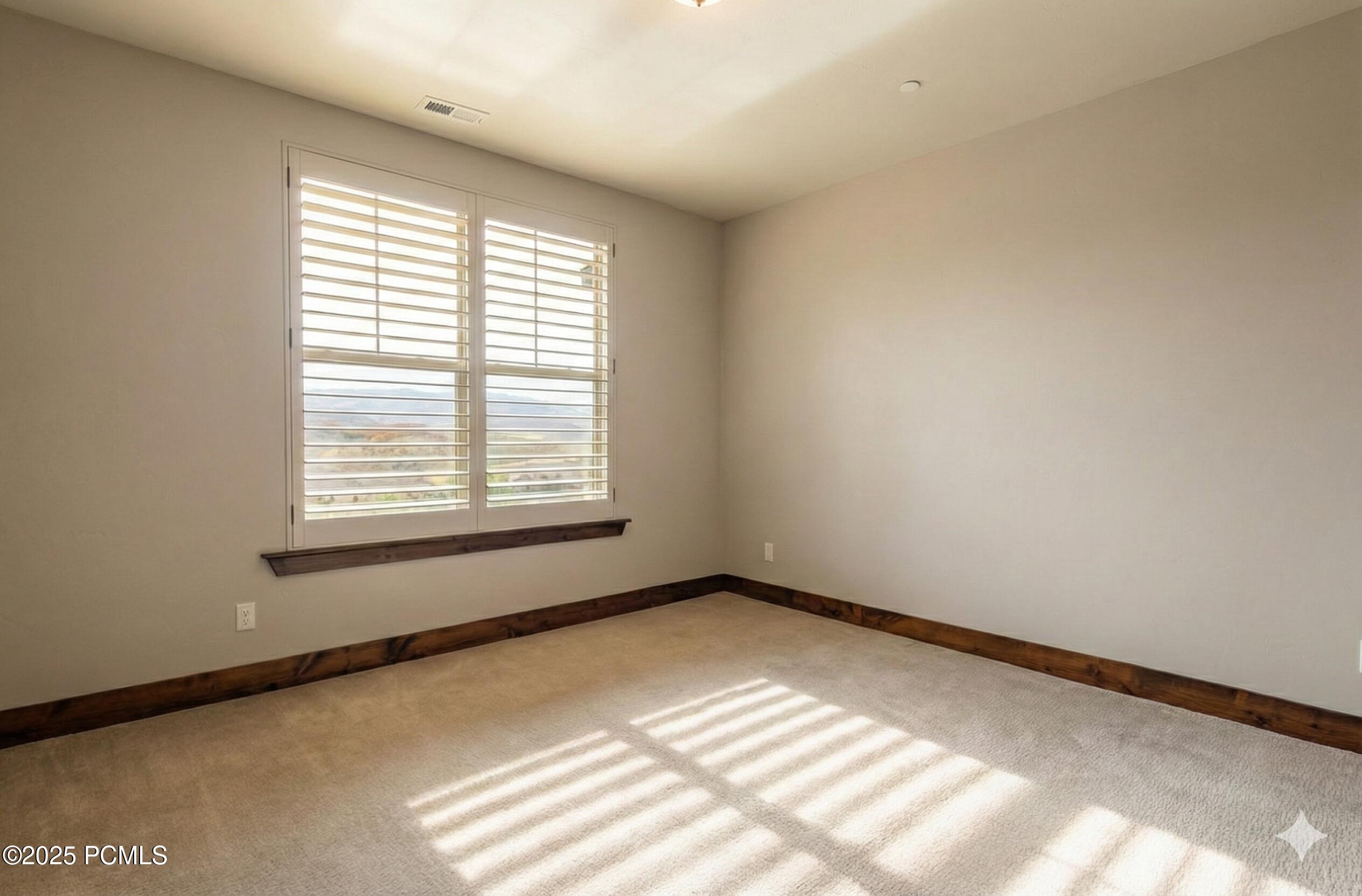 14261 N Council Fire Trail