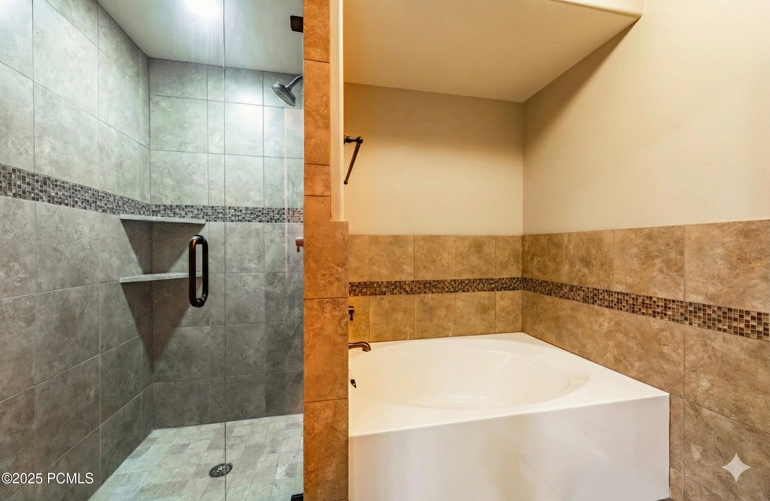 14261 N Council Fire Trail