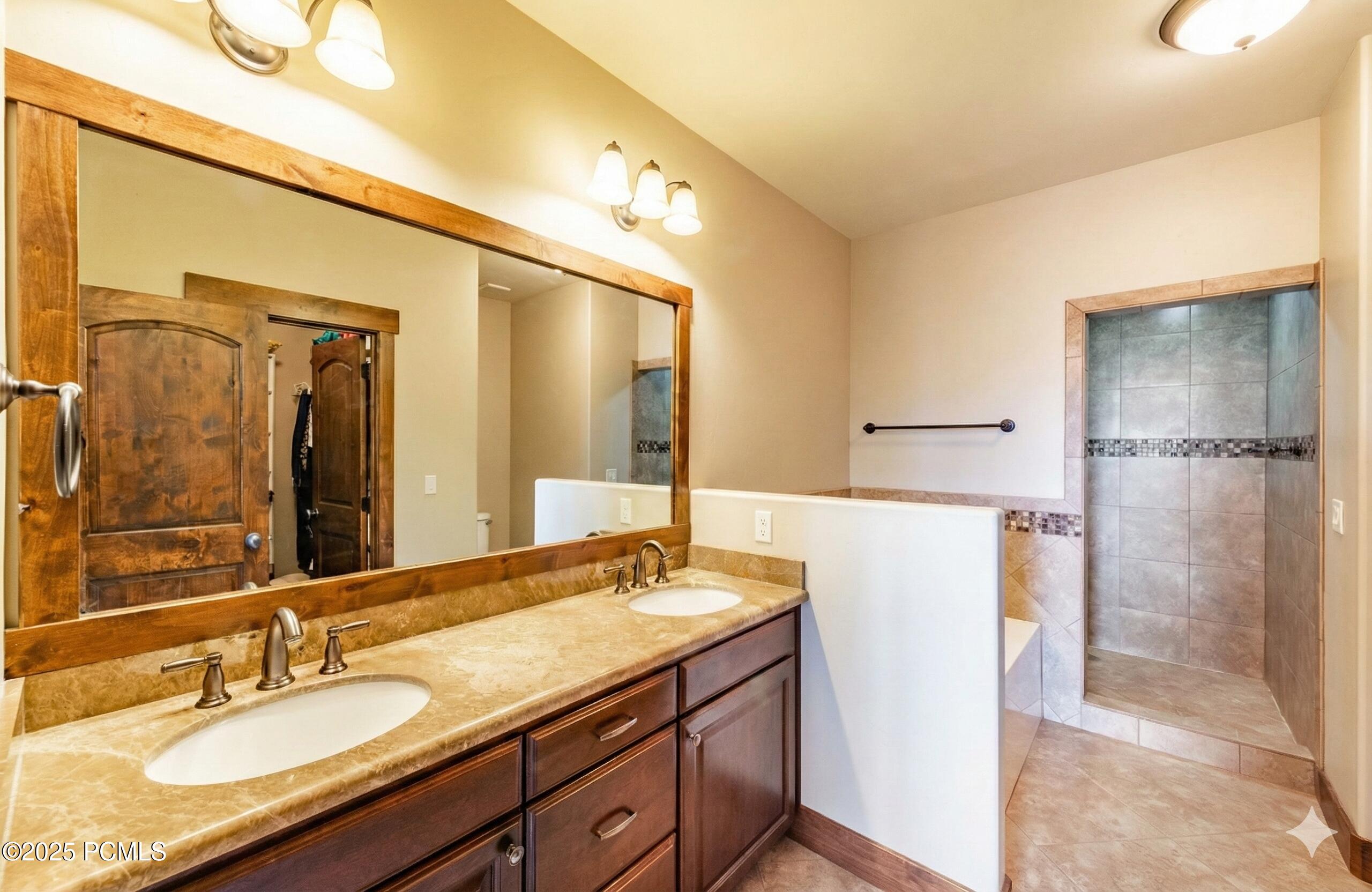 14261 N Council Fire Trail