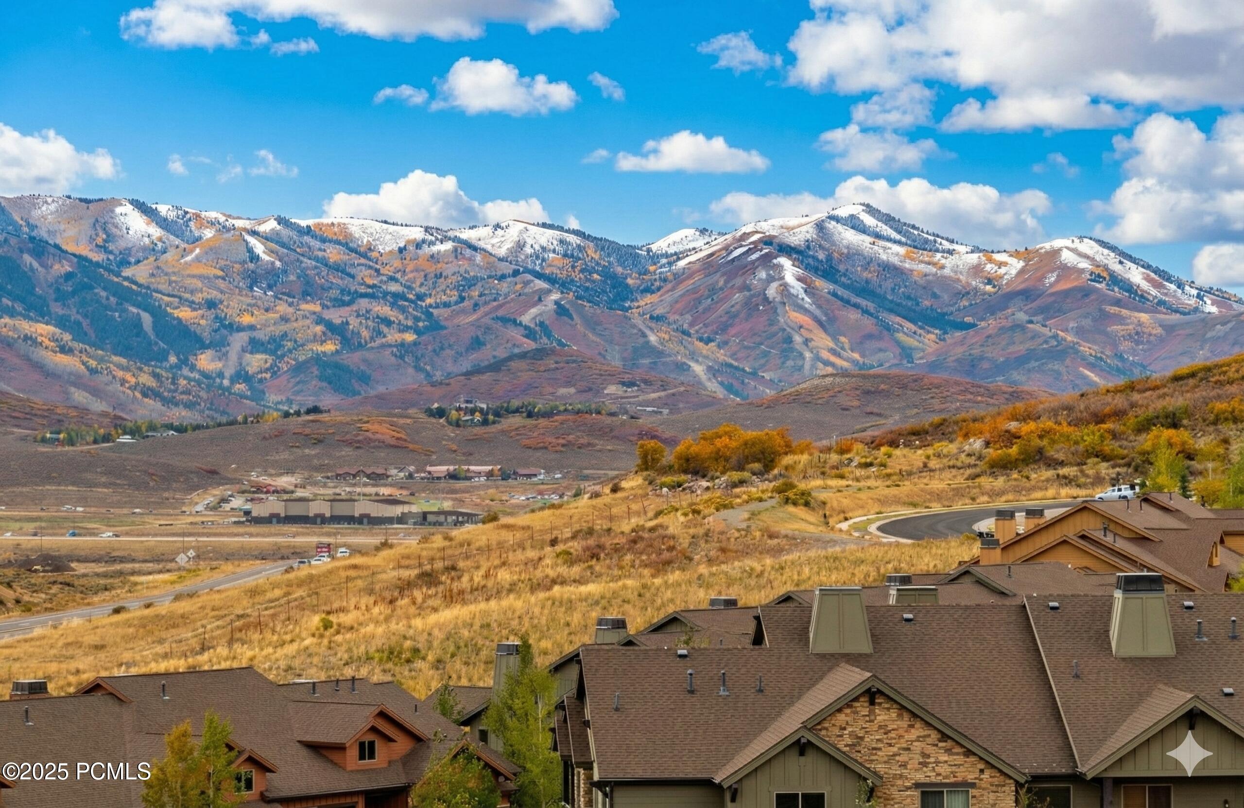 14261 N Council Fire Trail