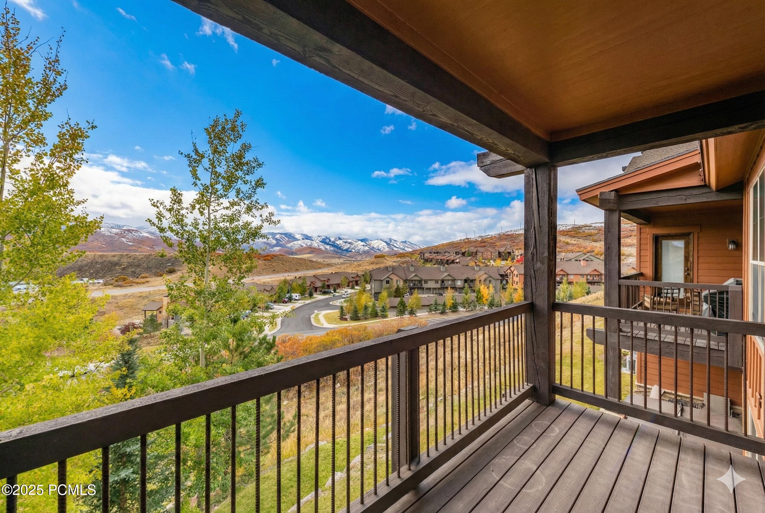 14261 N Council Fire Trail