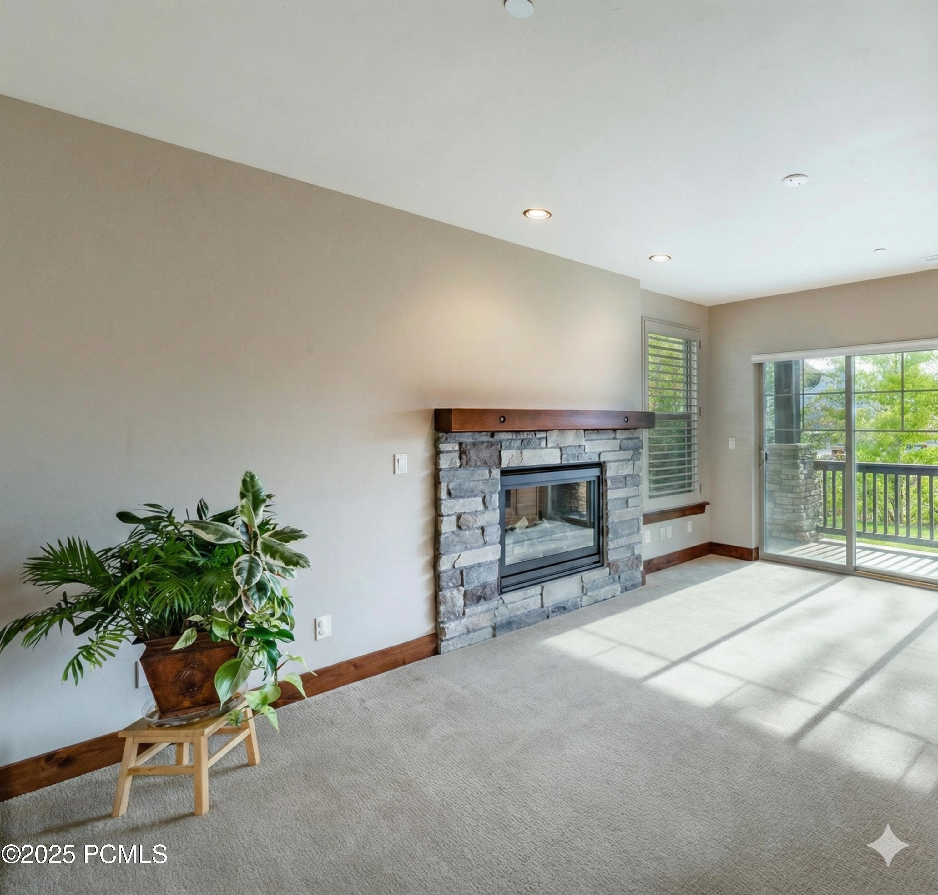 14261 N Council Fire Trail