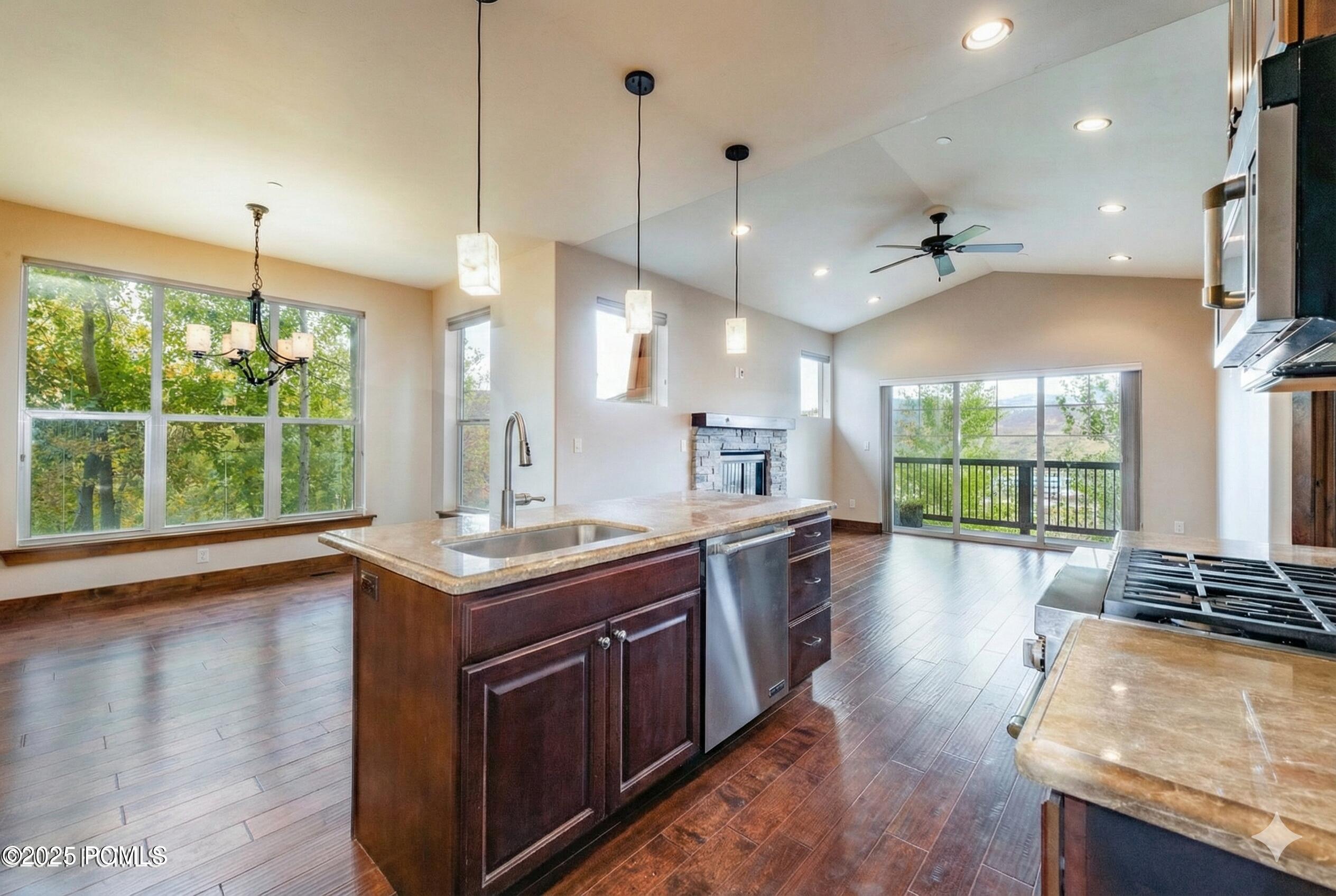 14261 N Council Fire Trail