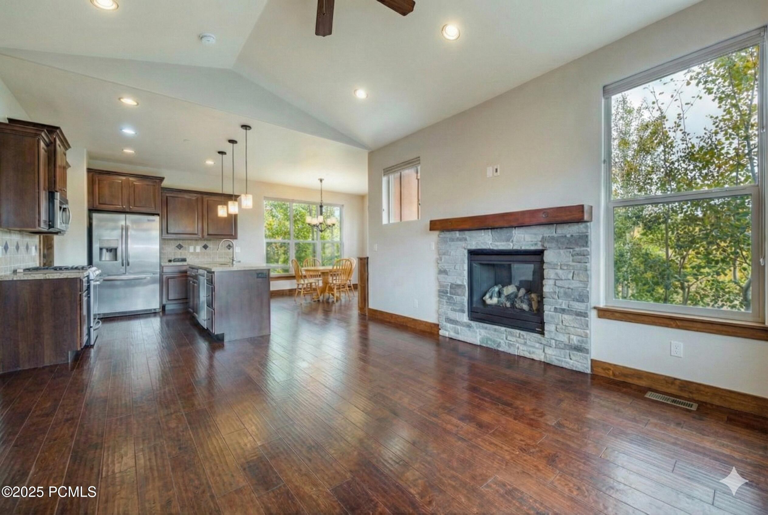 14261 N Council Fire Trail