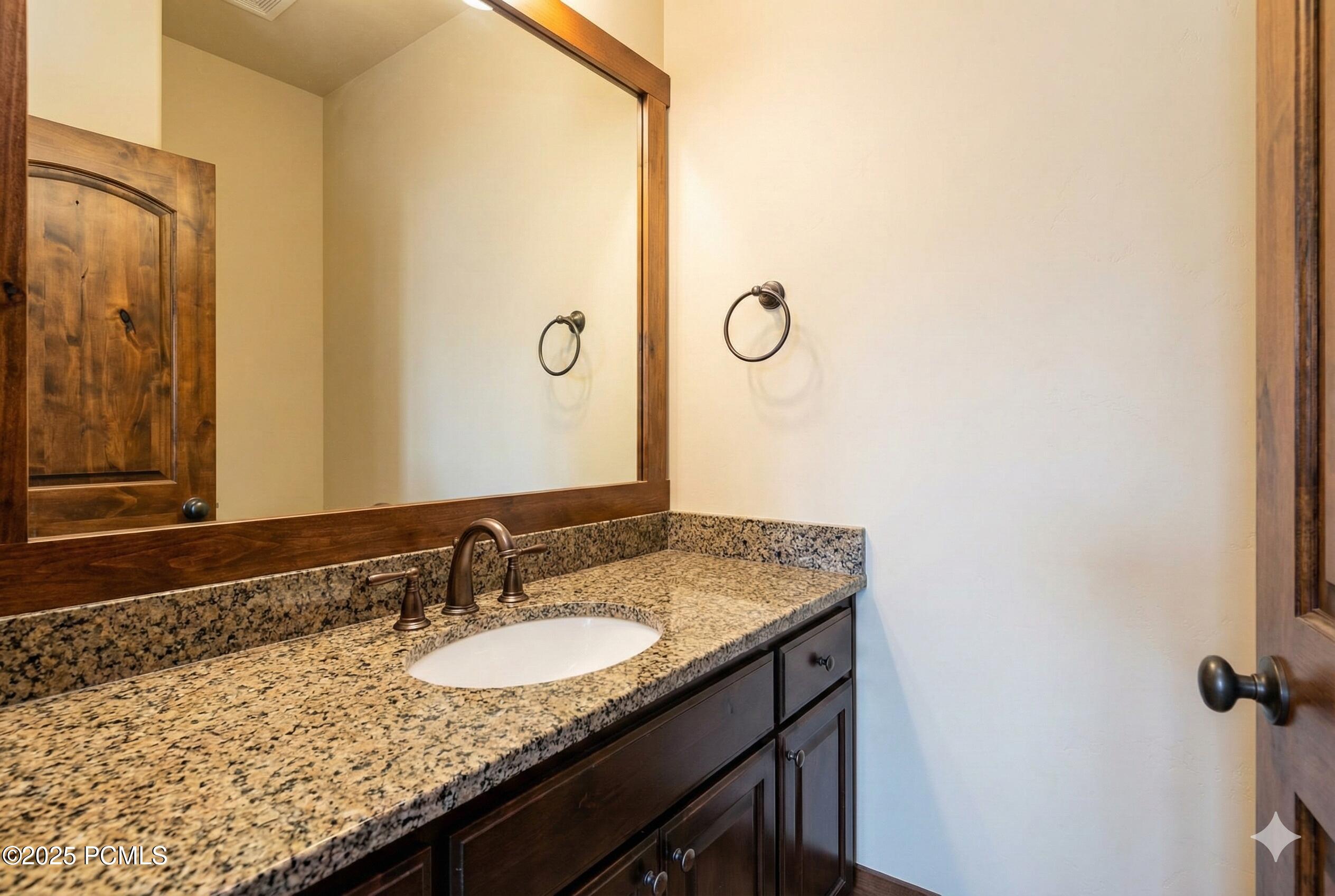 14261 N Council Fire Trail