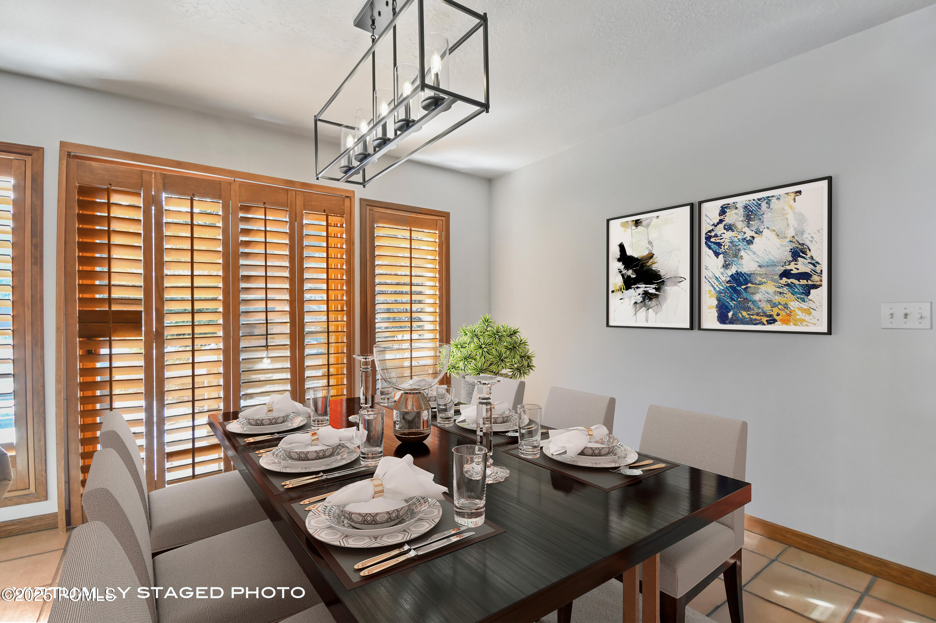 2478 Deer Lake Drive 1a