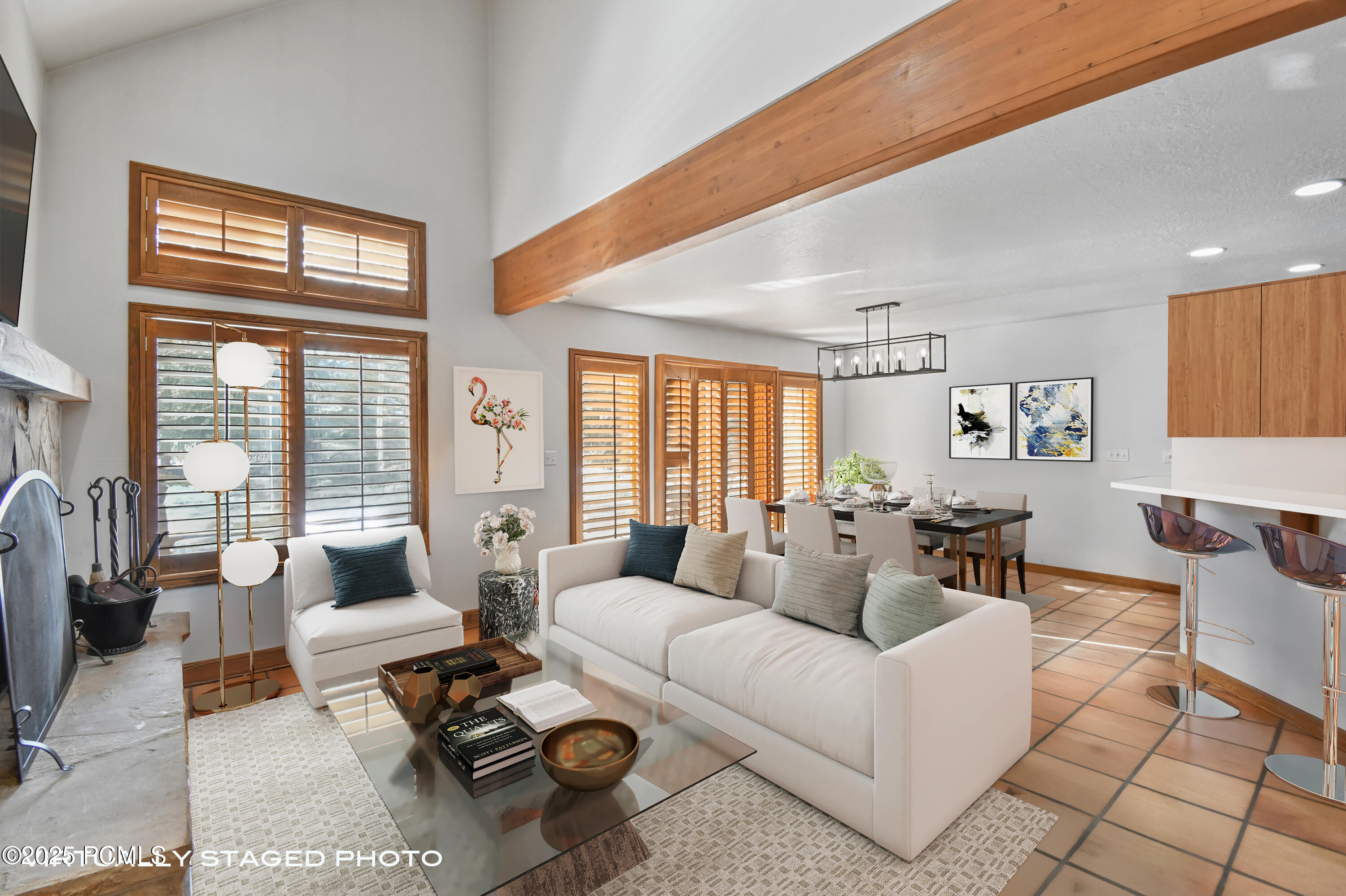 2478 Deer Lake Drive 1a