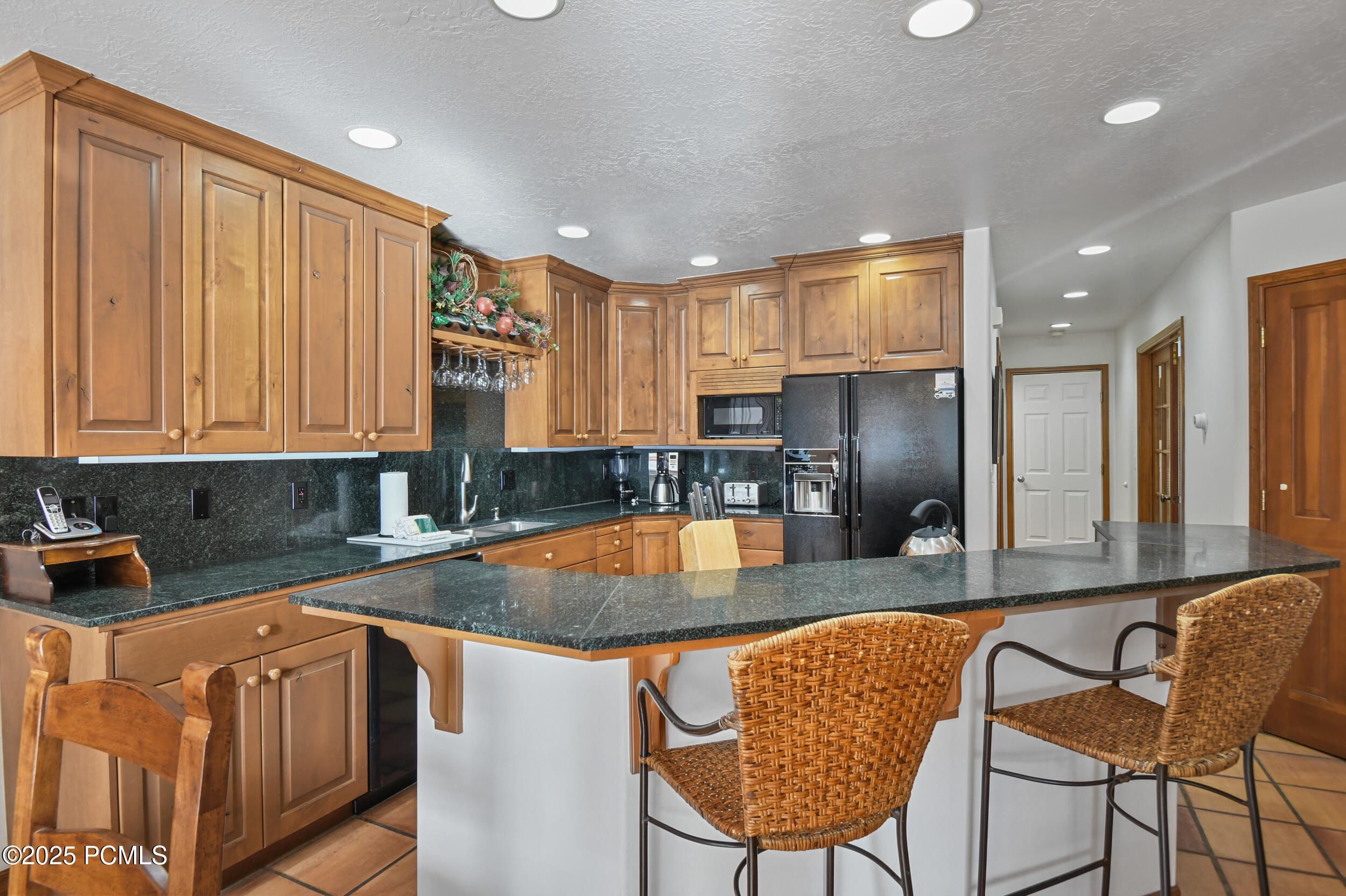 2478 Deer Lake Drive 1a