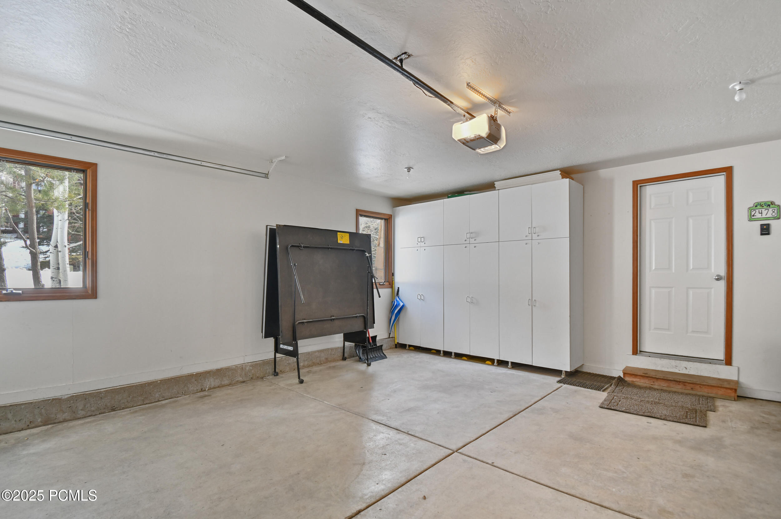 2478 Deer Lake Drive 1a