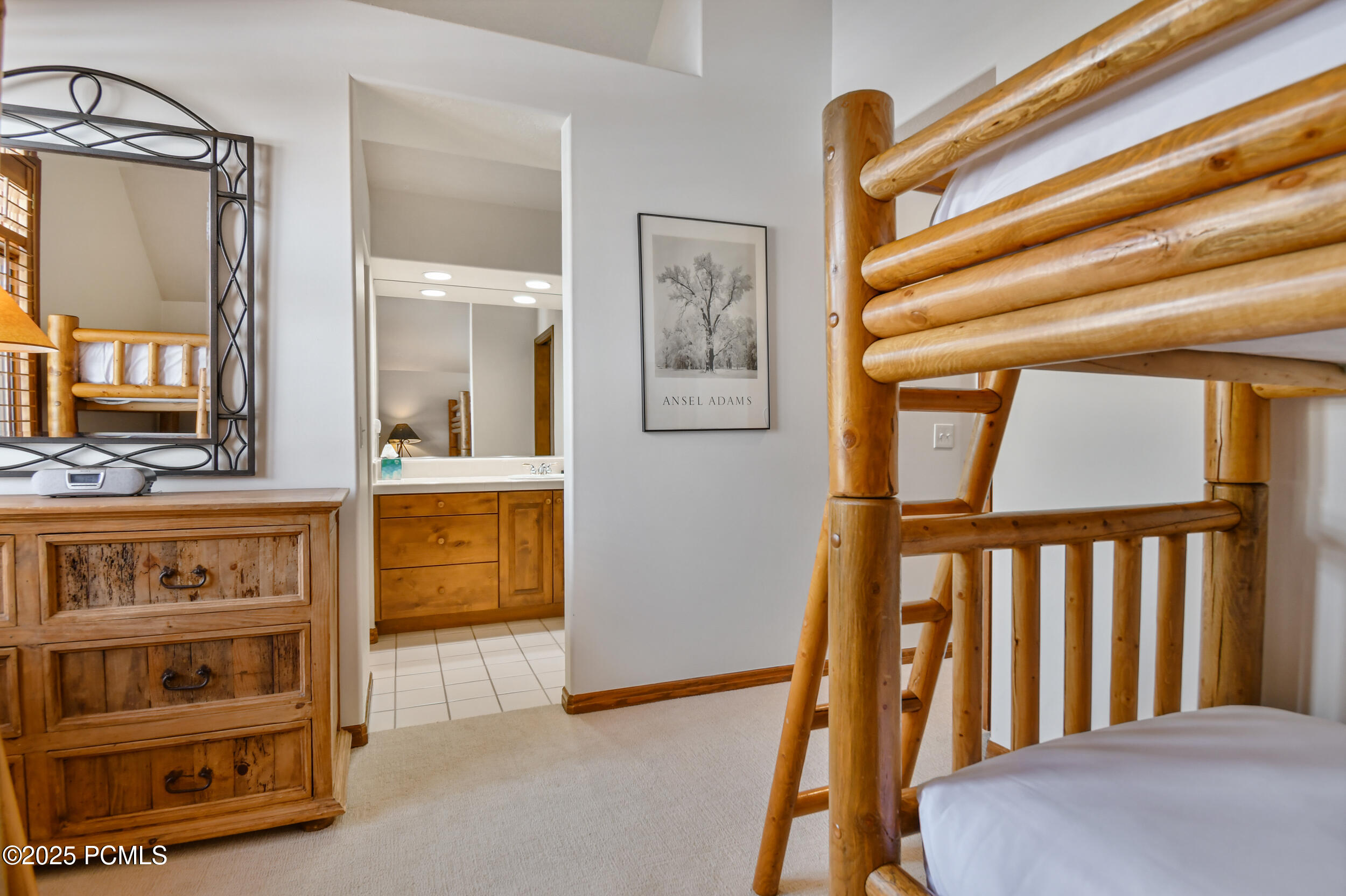 2478 Deer Lake Drive 1a