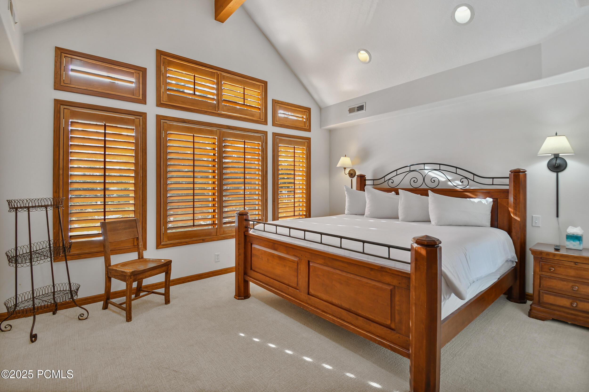 2478 Deer Lake Drive 1a