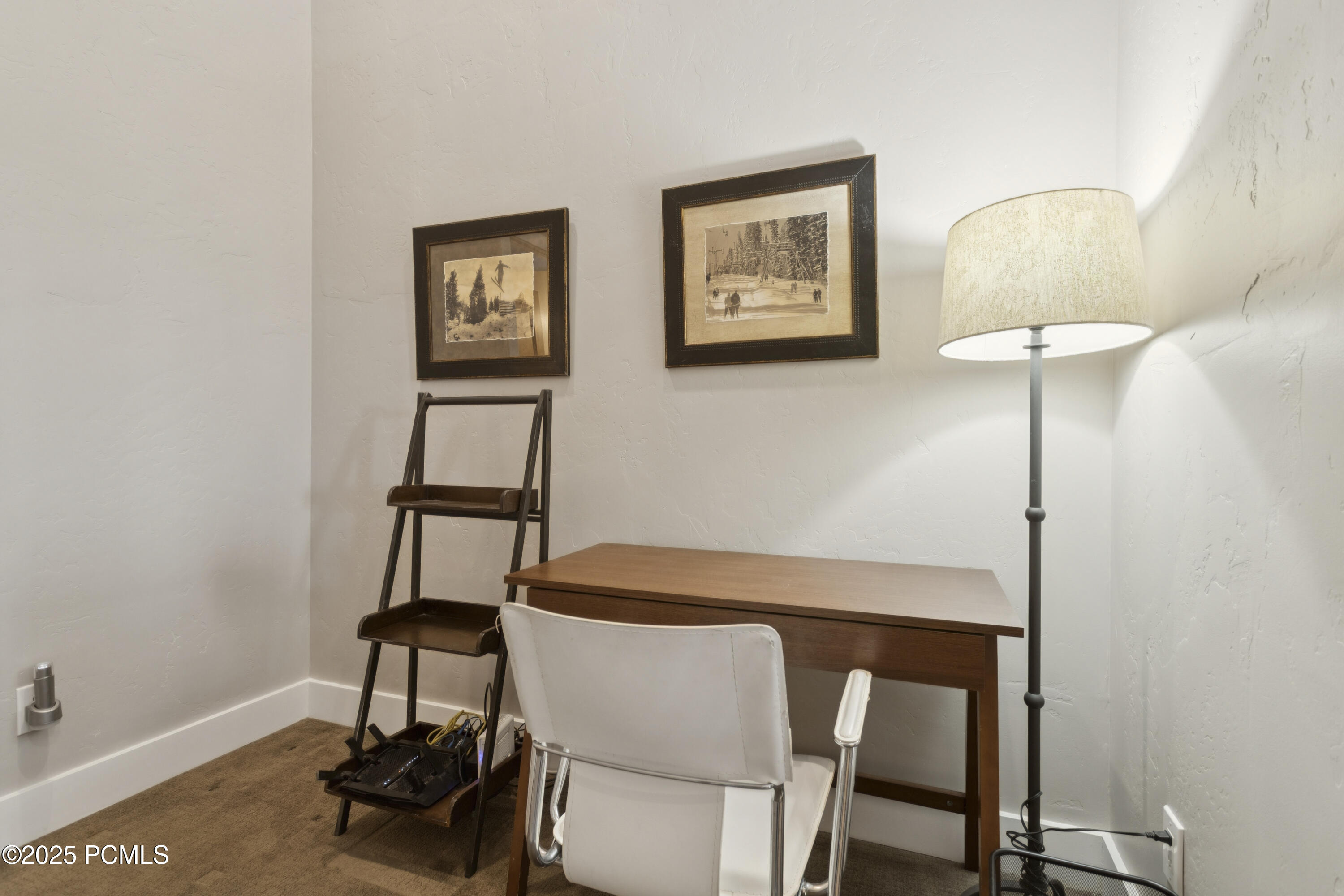 6004 Park Lane Unit 75