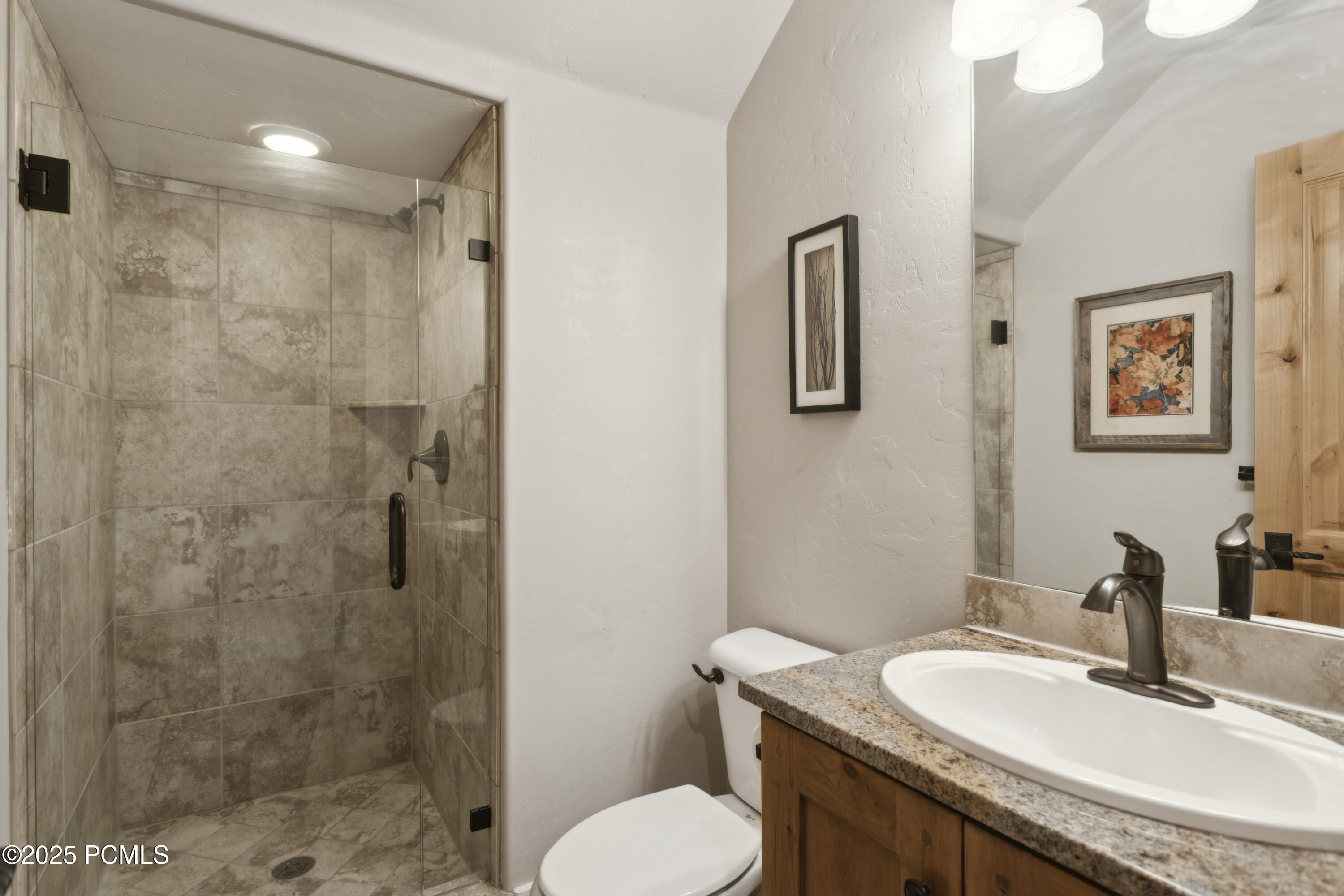 6004 Park Lane Unit 75