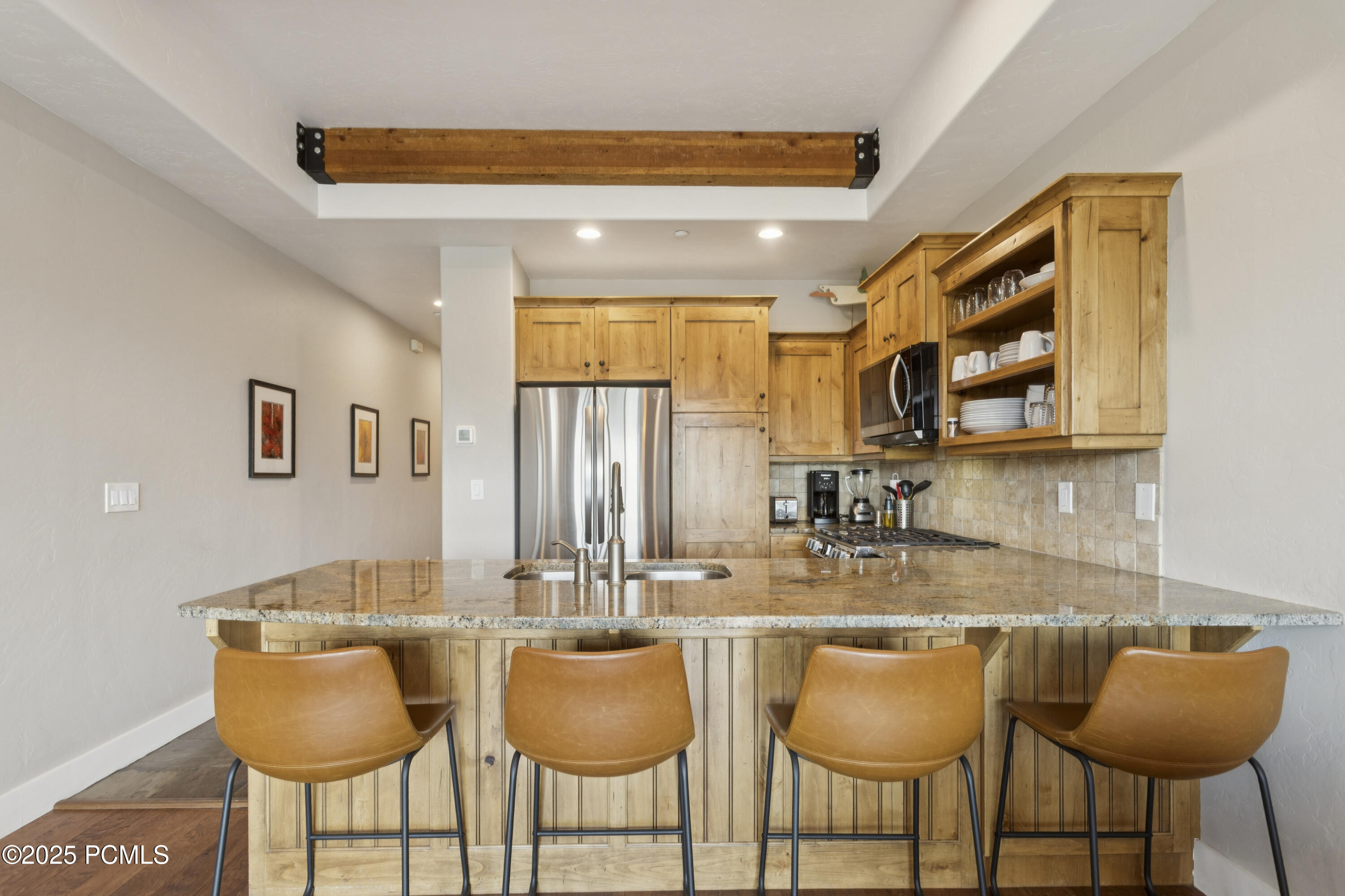 6004 Park Lane Unit 75