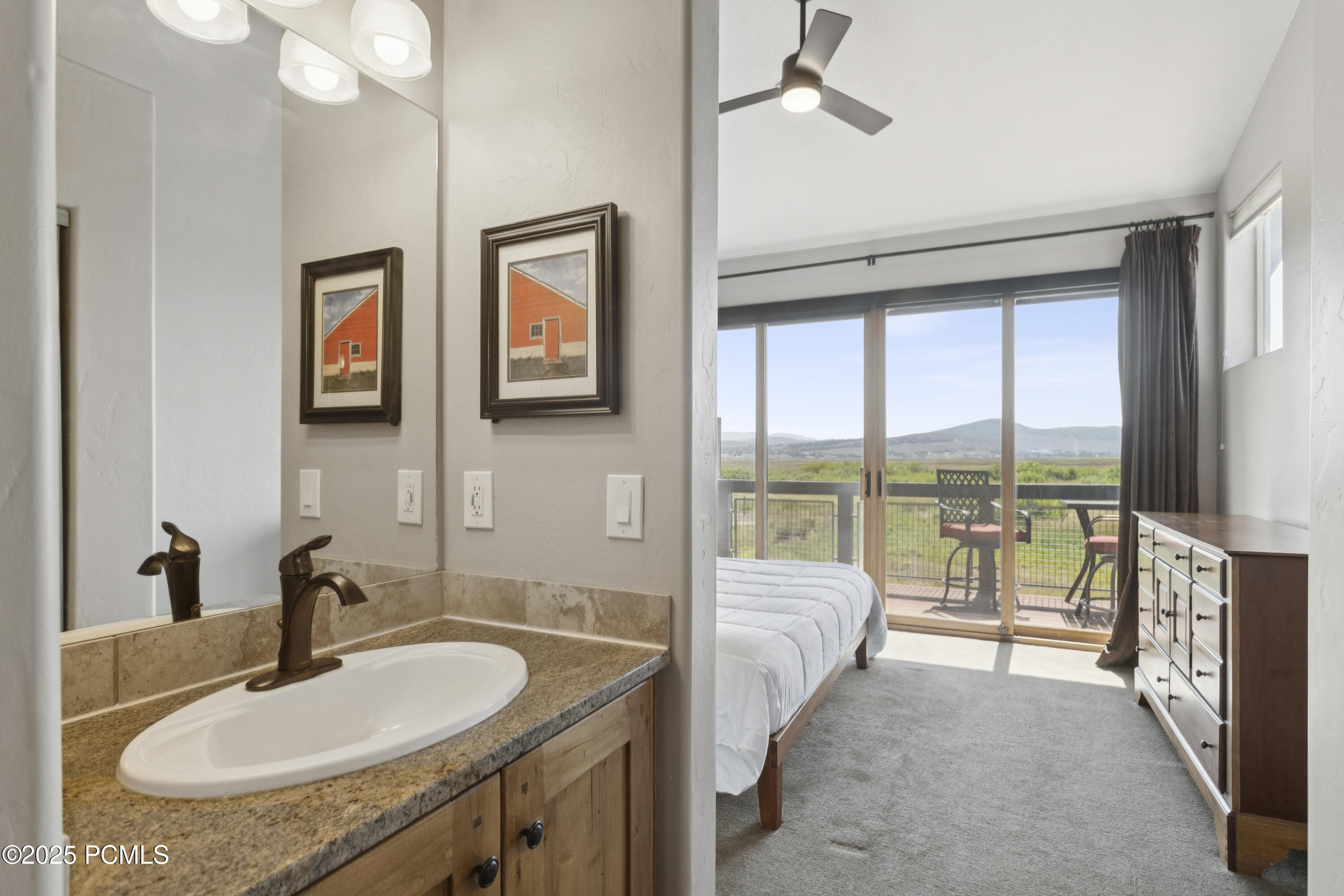 6004 Park Lane Unit 75