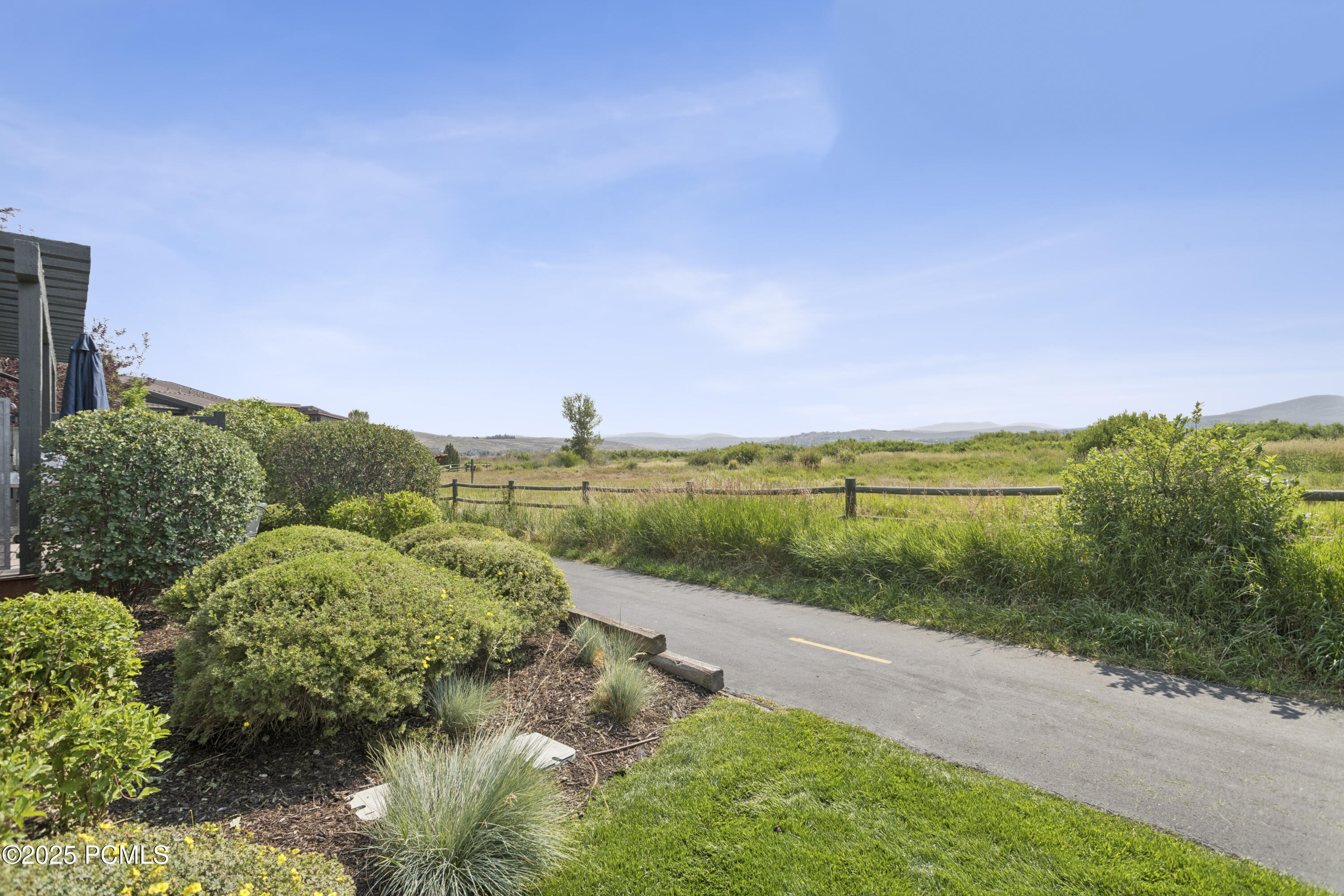 6004 Park Lane Unit 75