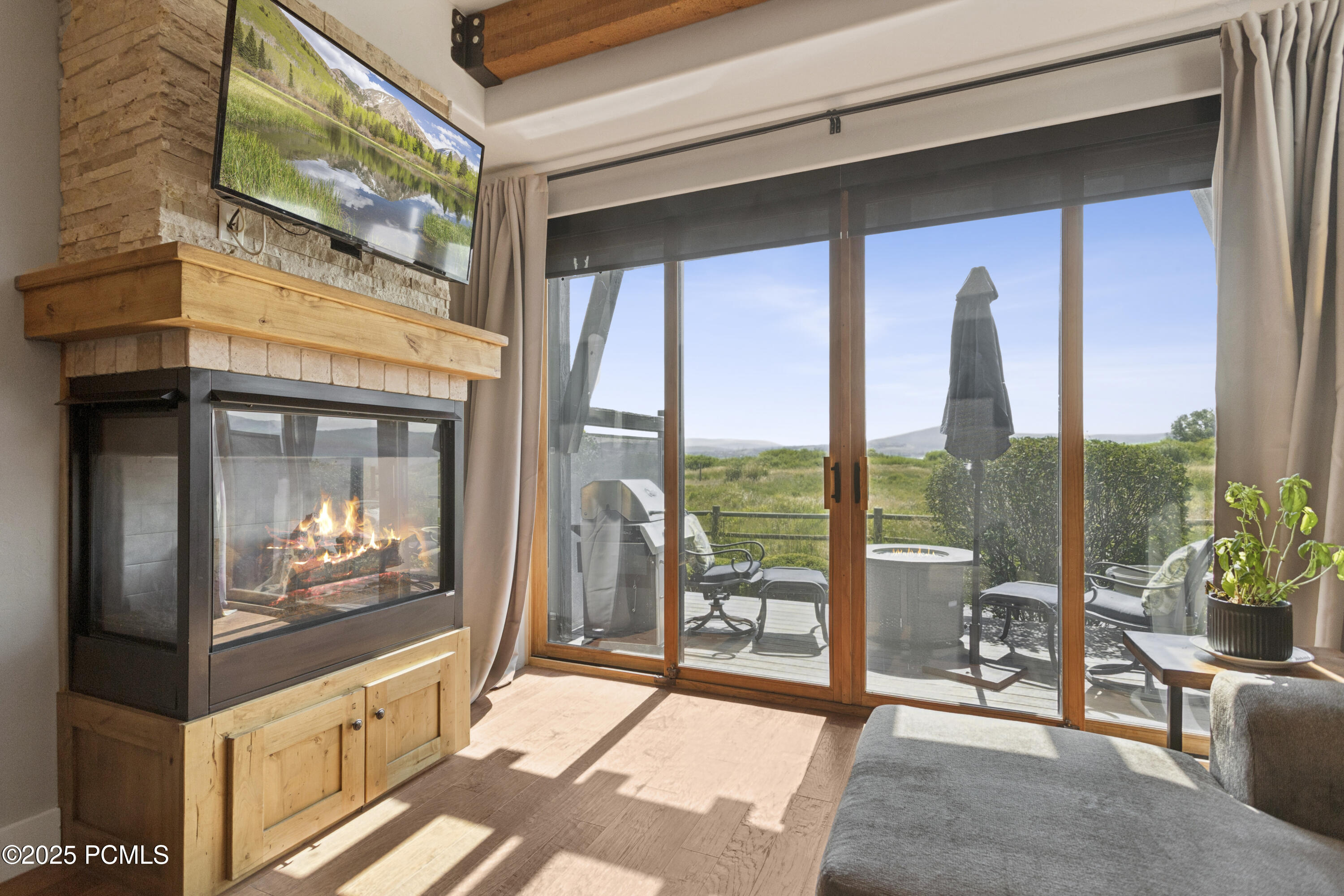 6004 Park Lane Unit 75