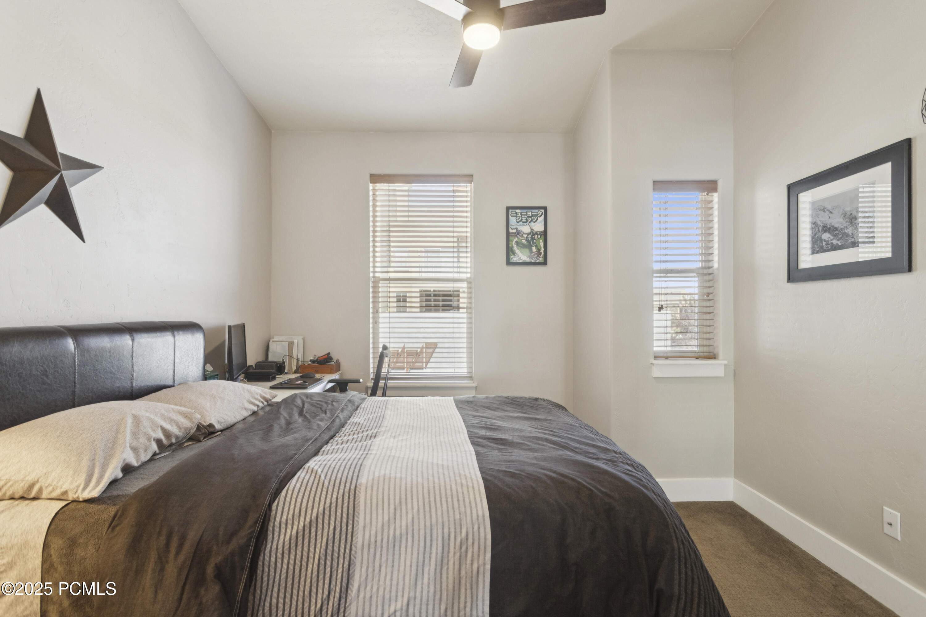 6004 Park Lane Unit 75