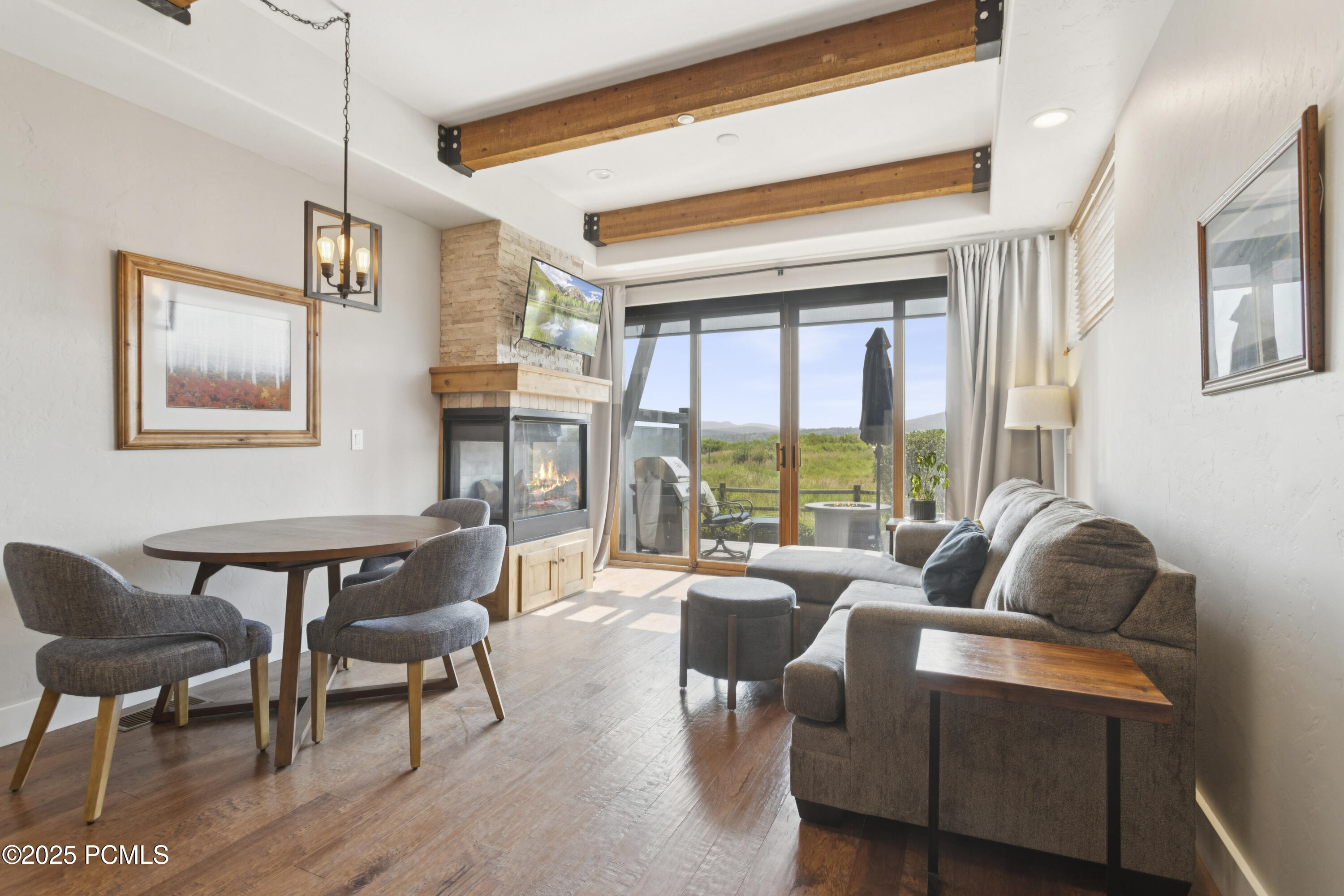 6004 Park Lane Unit 75