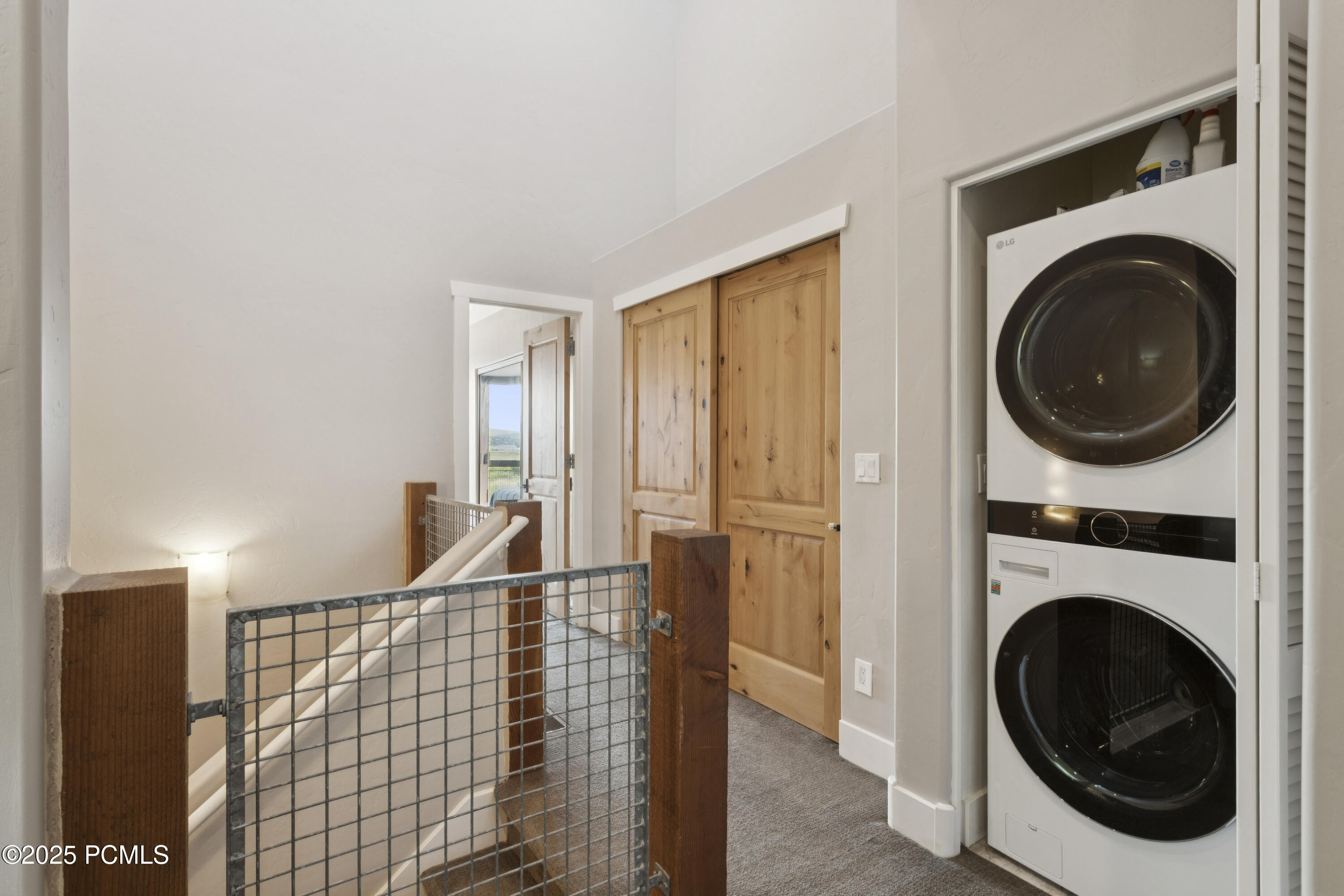 6004 Park Lane Unit 75