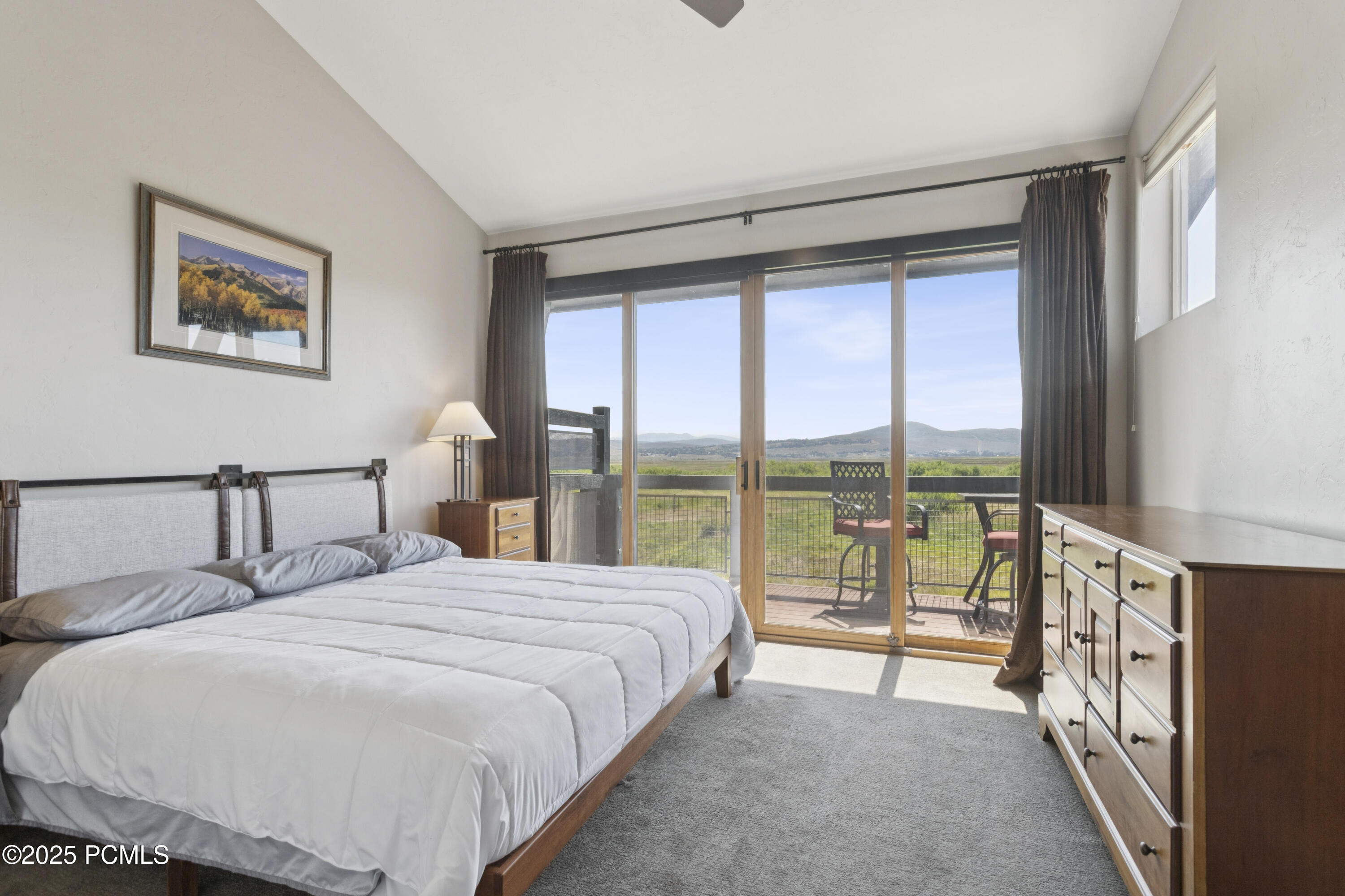 6004 Park Lane Unit 75