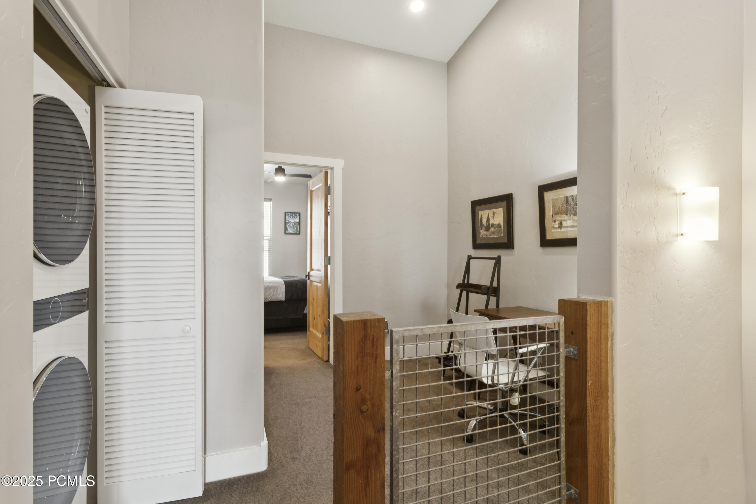 6004 Park Lane Unit 75