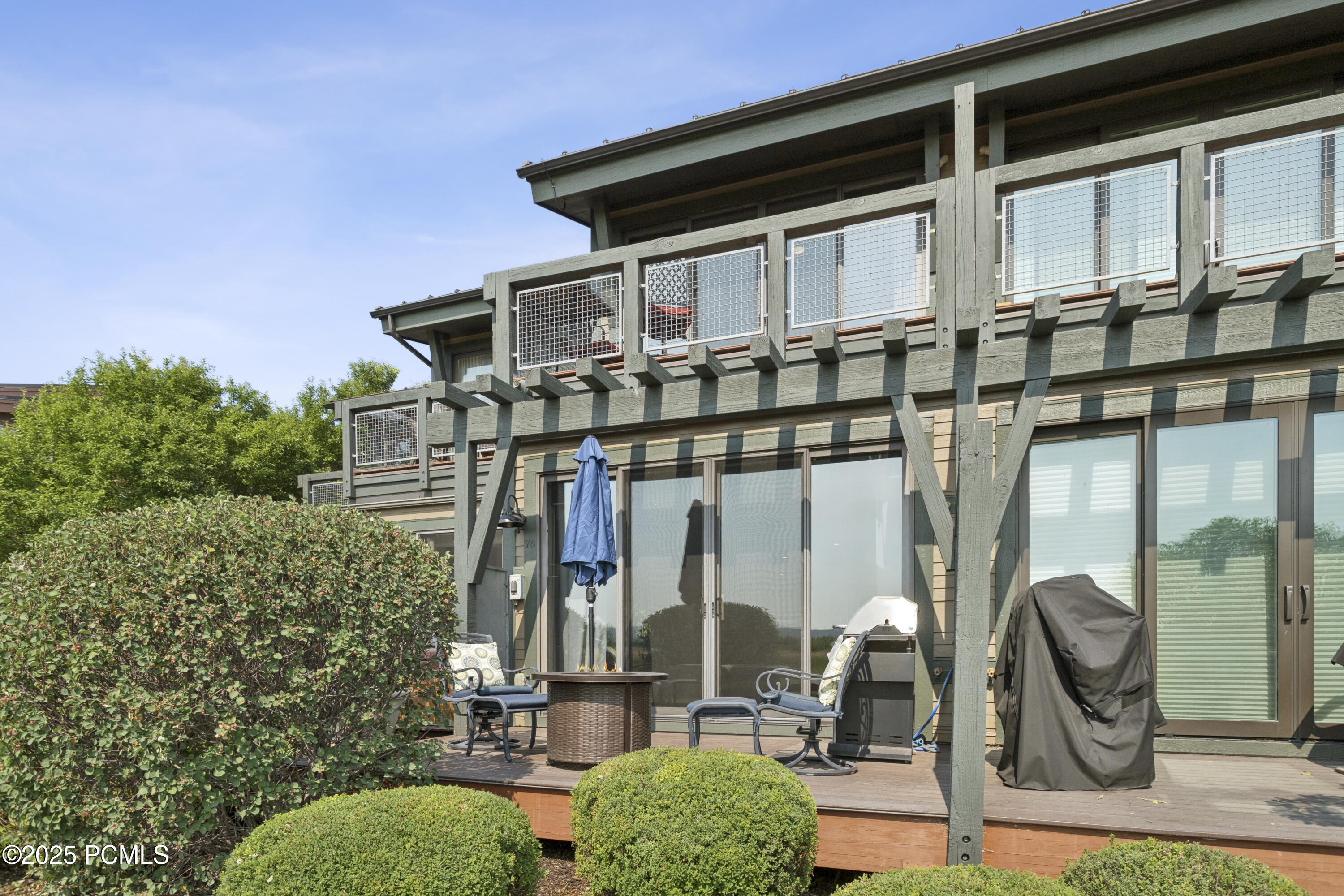 6004 Park Lane Unit 75