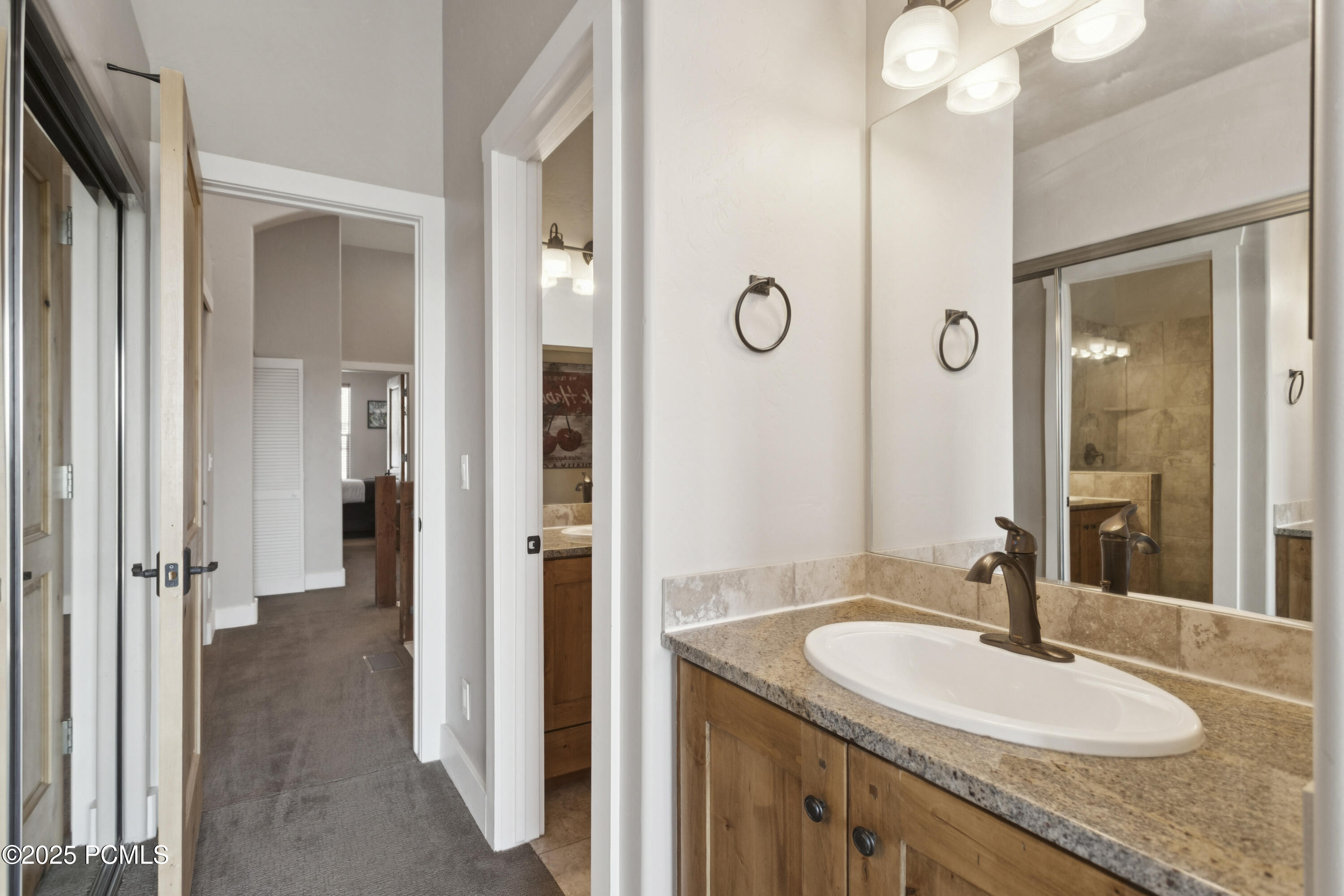 6004 Park Lane Unit 75