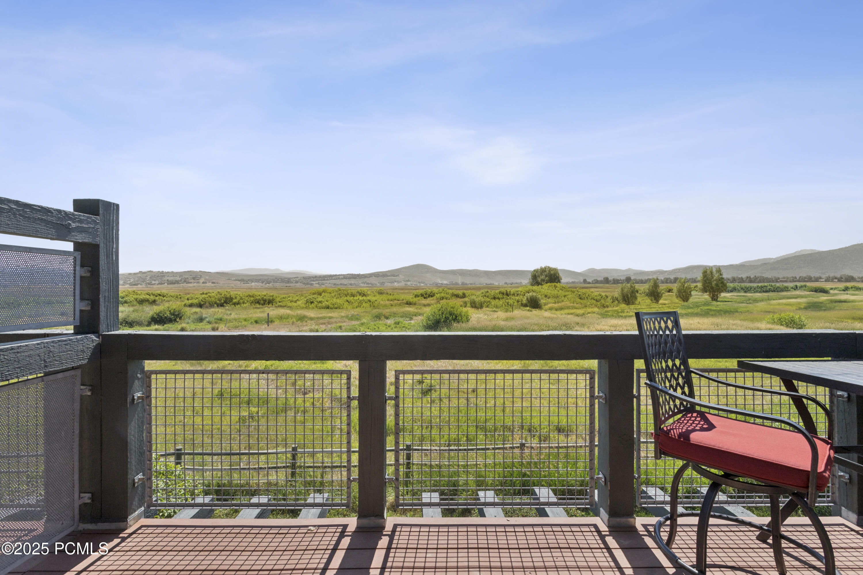 6004 Park Lane Unit 75