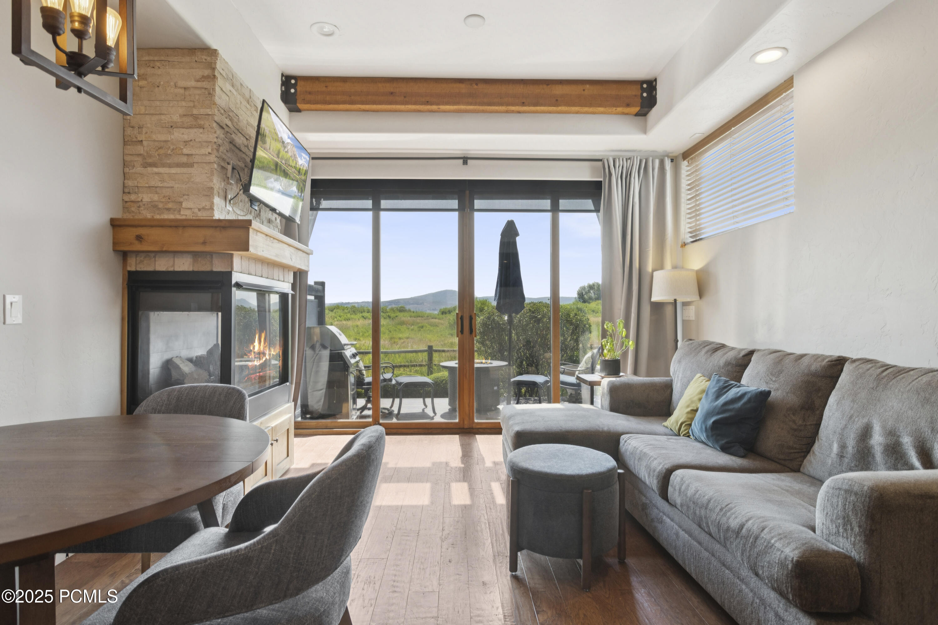 6004 Park Lane Unit 75