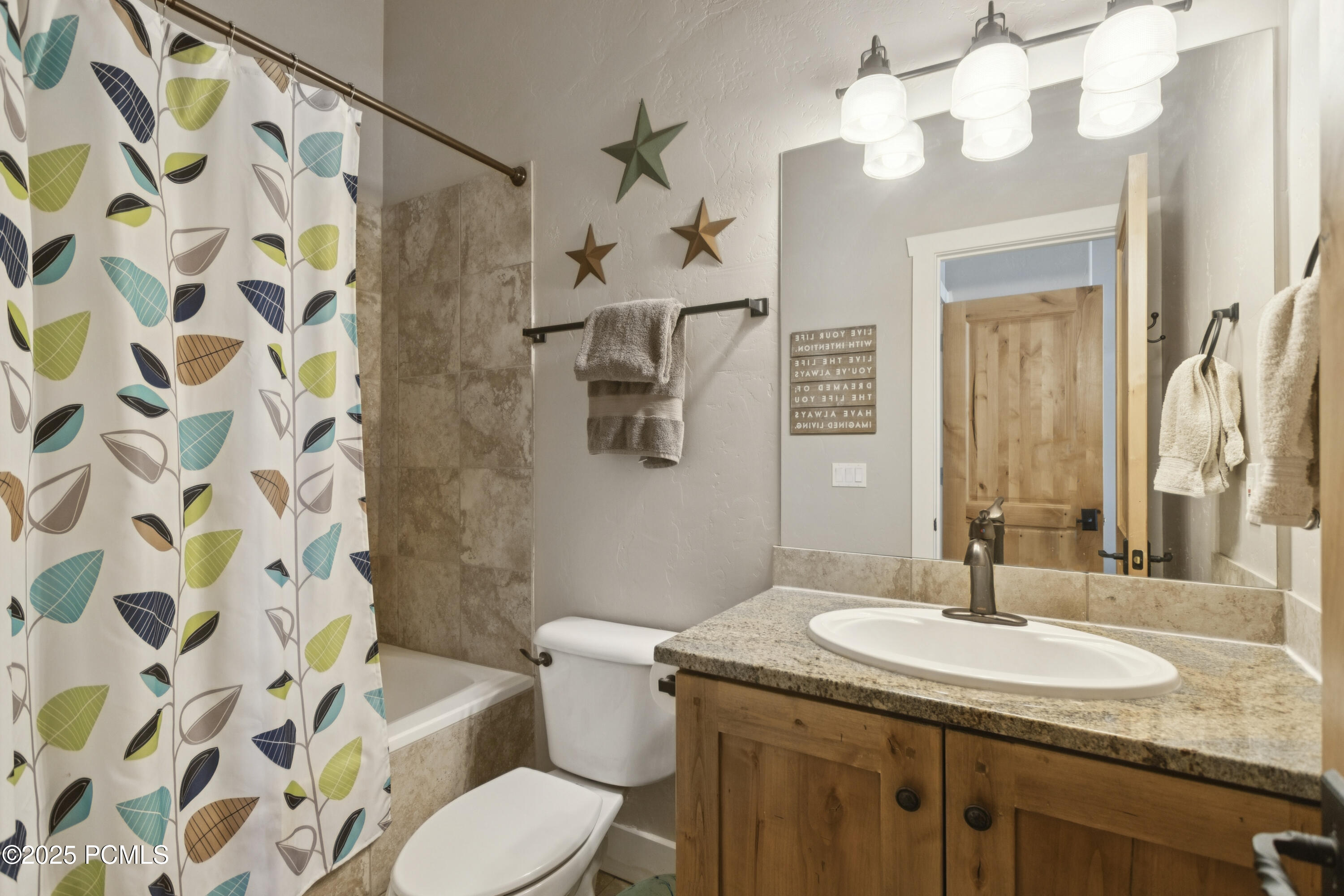 6004 Park Lane Unit 75