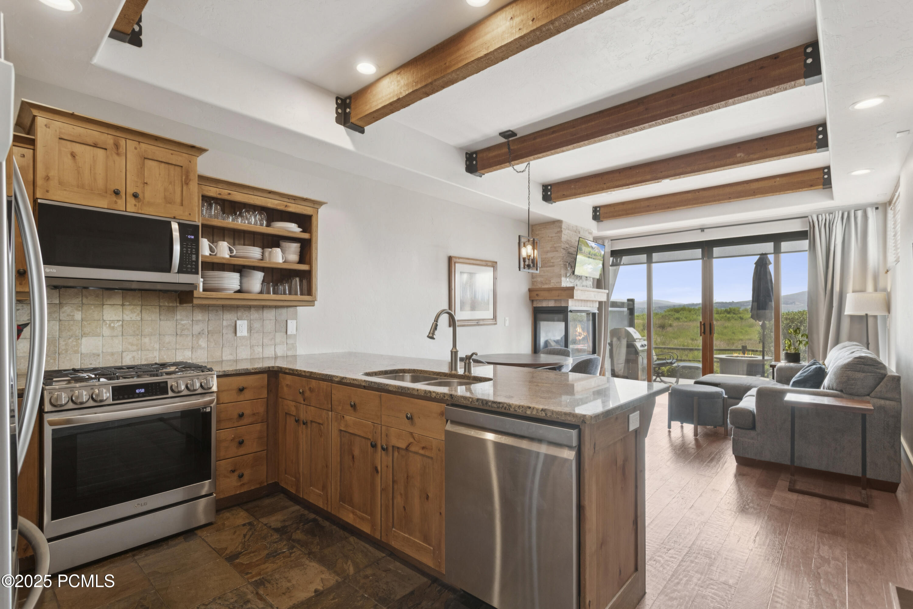 6004 Park Lane Unit 75