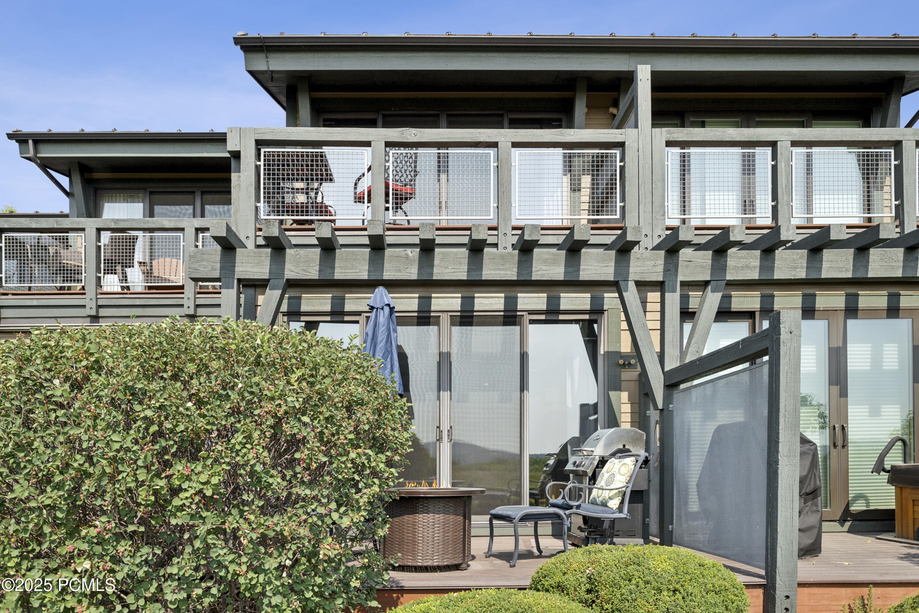 6004 Park Lane Unit 75