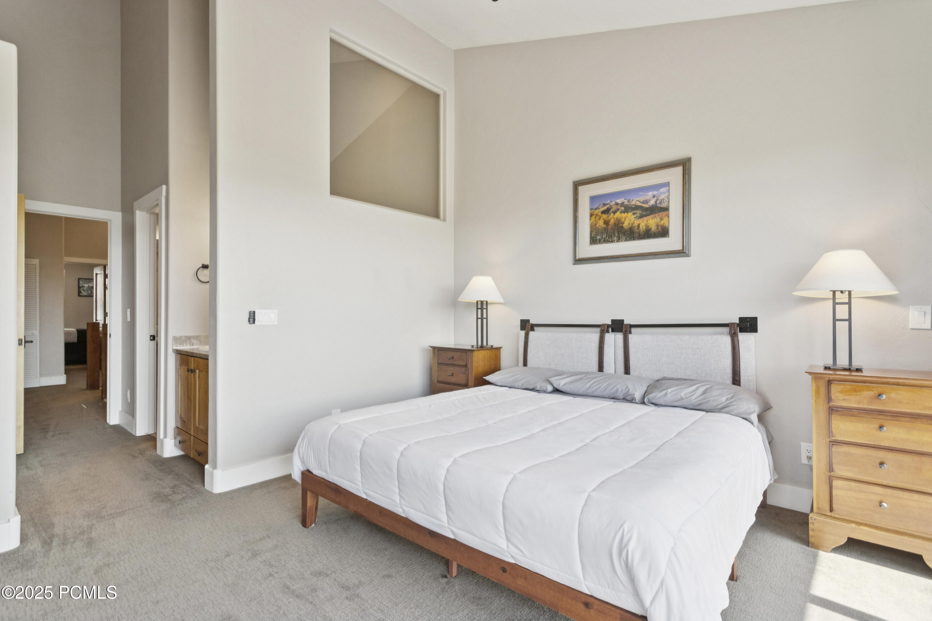 6004 Park Lane Unit 75