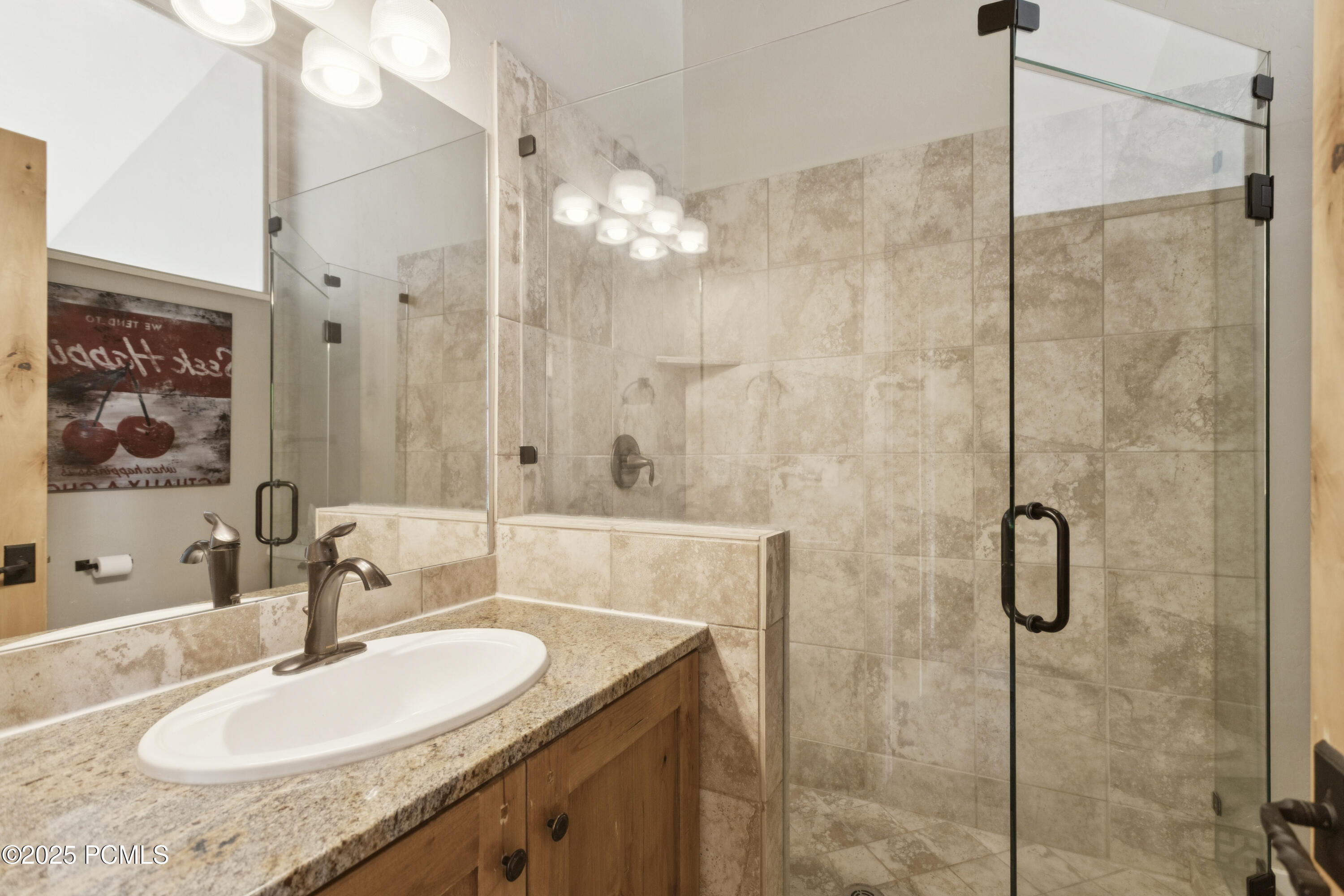 6004 Park Lane Unit 75