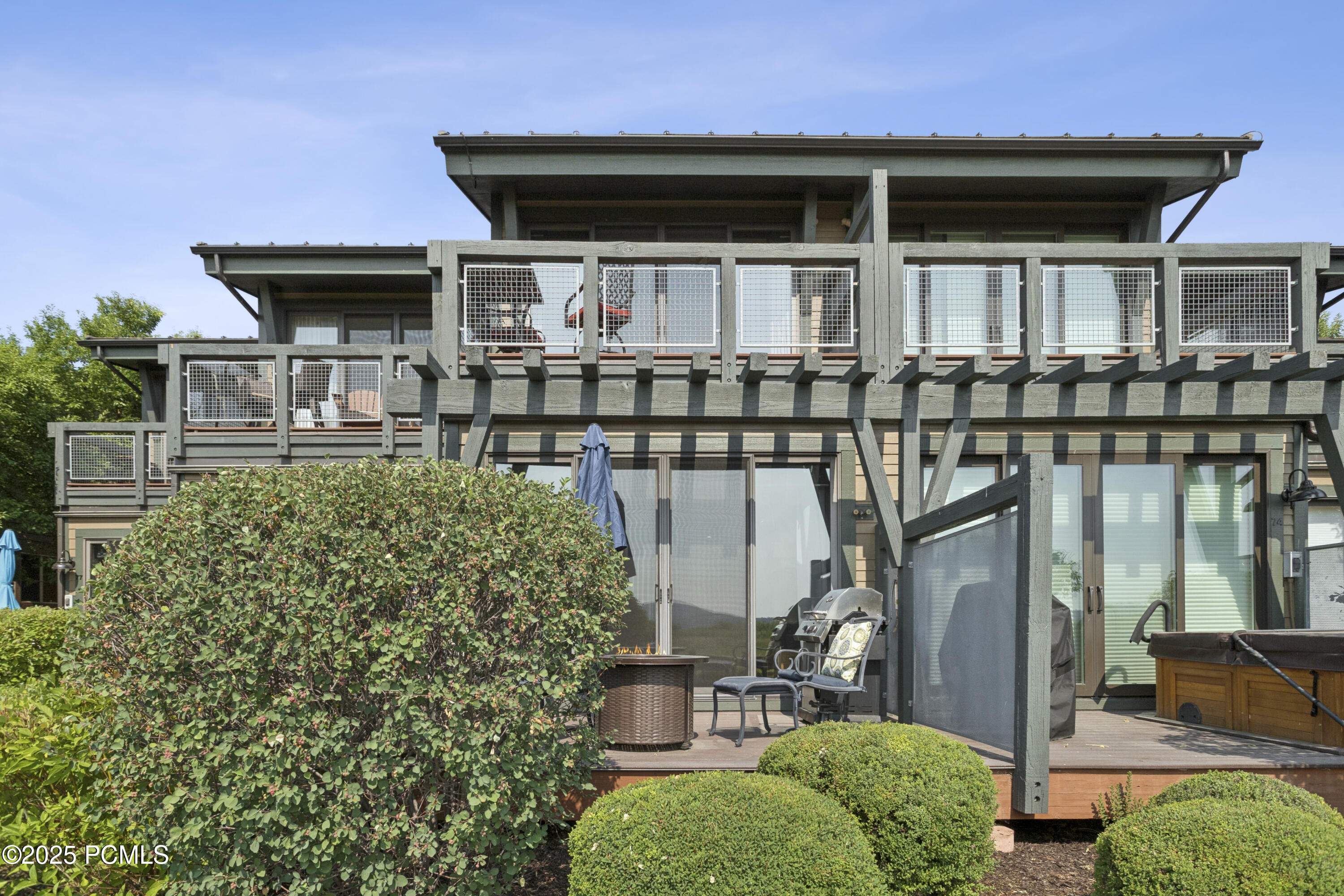 6004 Park Lane Unit 75