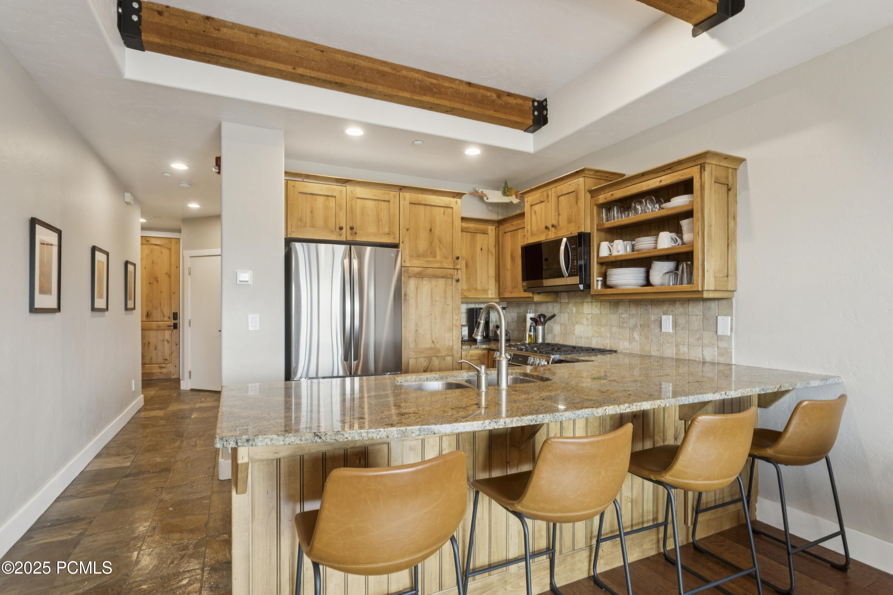 6004 Park Lane Unit 75