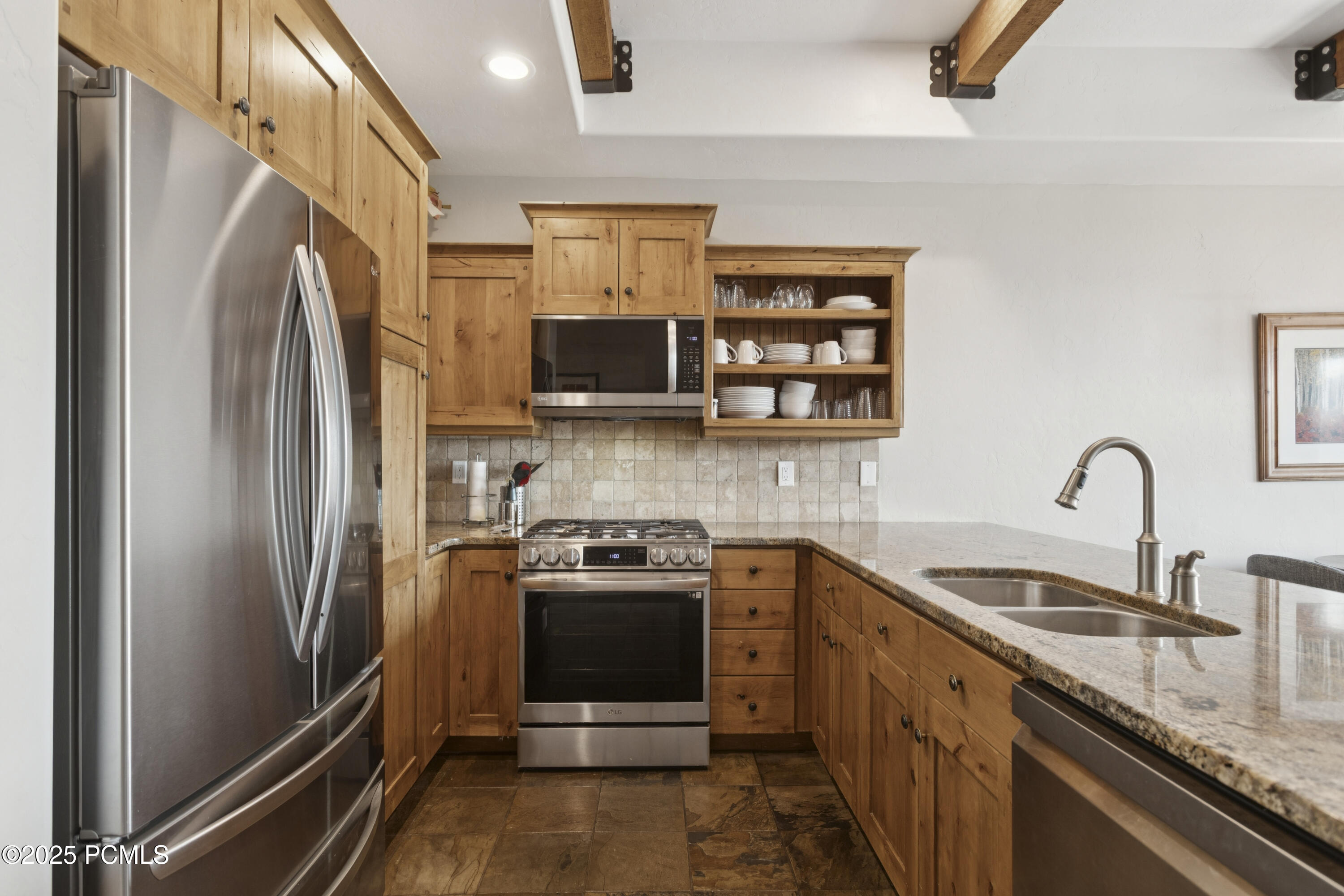 6004 Park Lane Unit 75