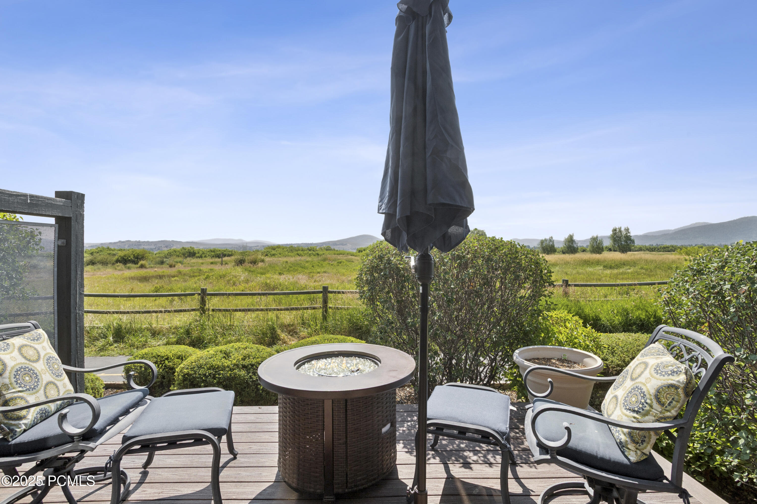 6004 Park Lane Unit 75