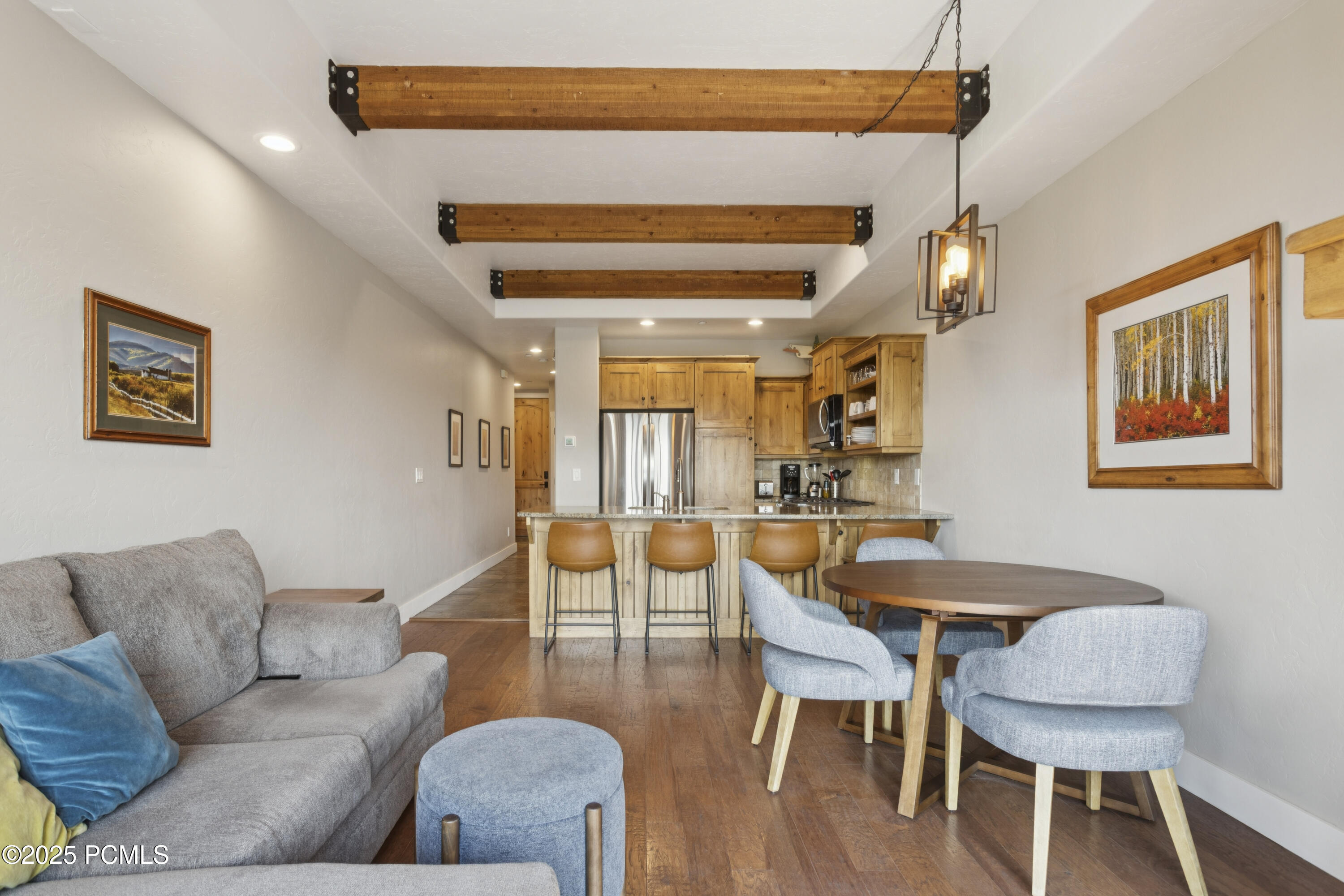 6004 Park Lane Unit 75