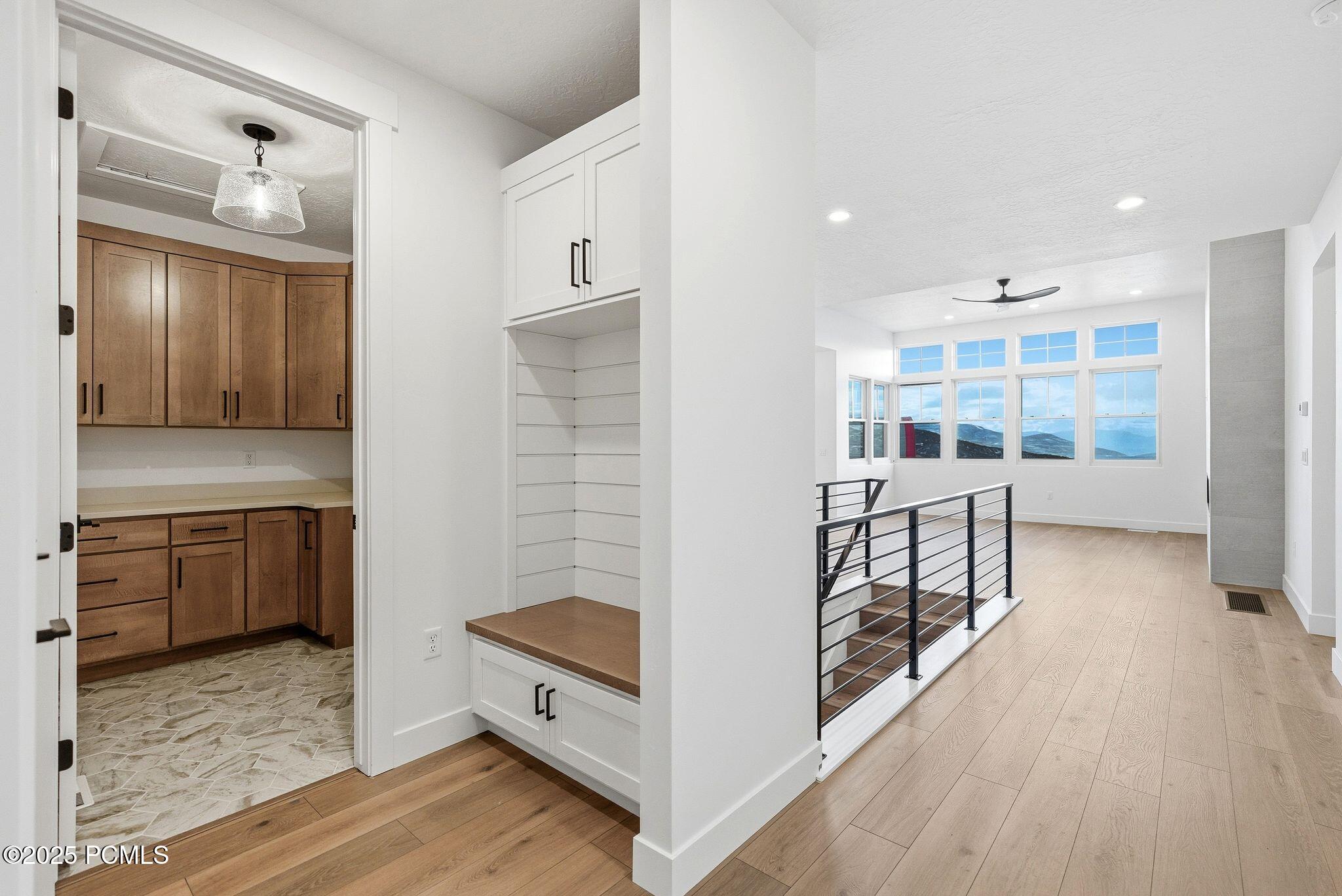 674 E Silver Hill Loop