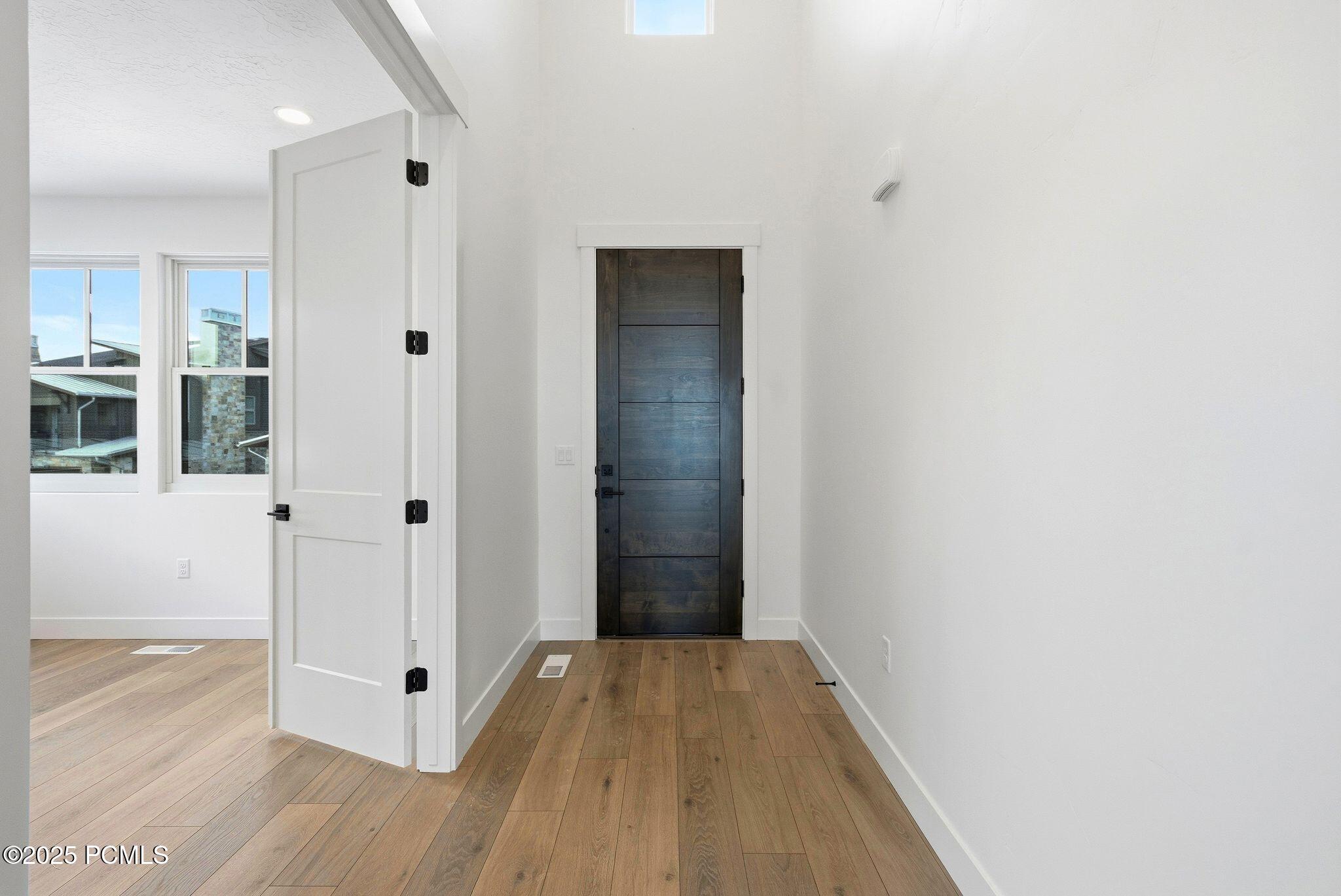 674 E Silver Hill Loop