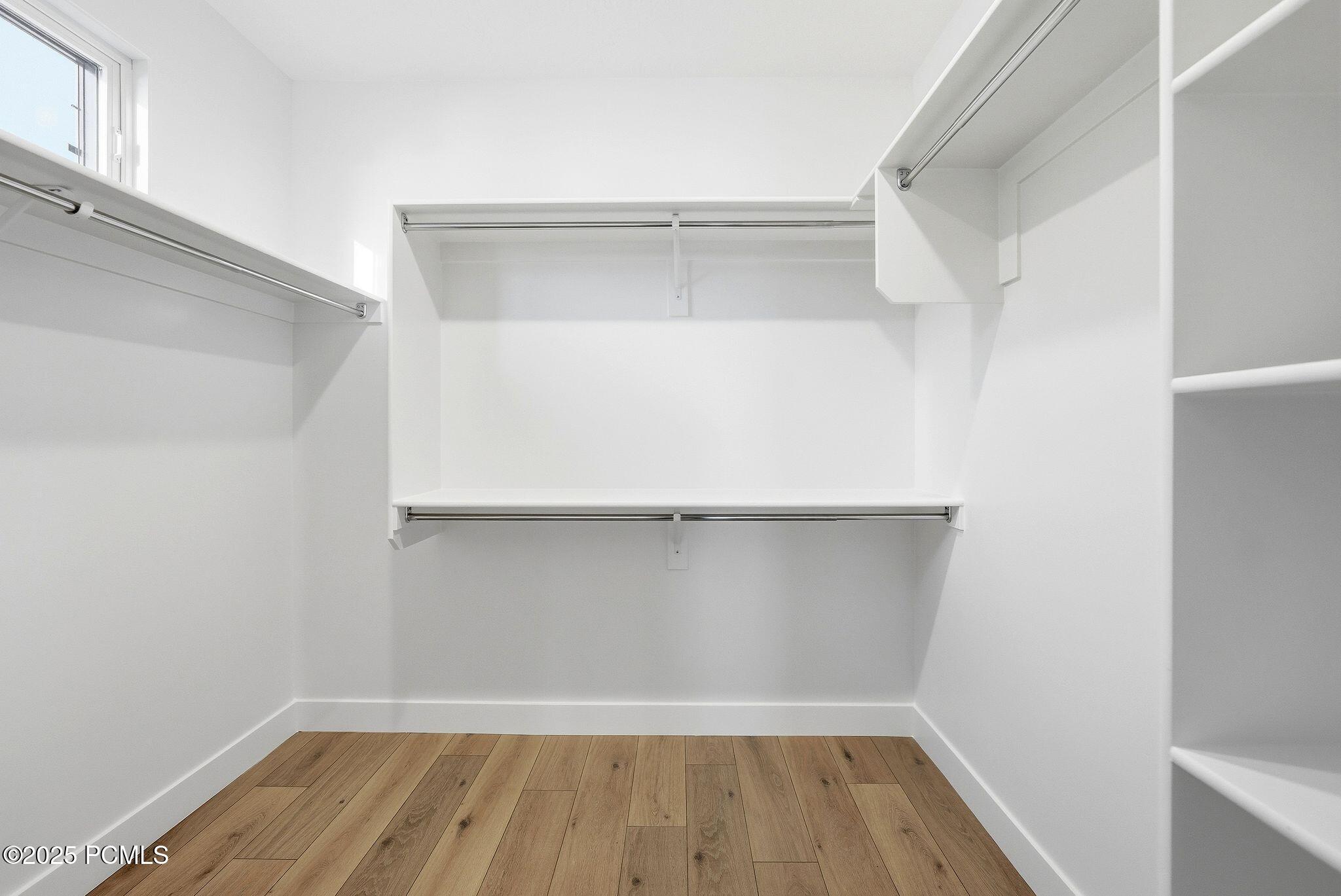 674 E Silver Hill Loop