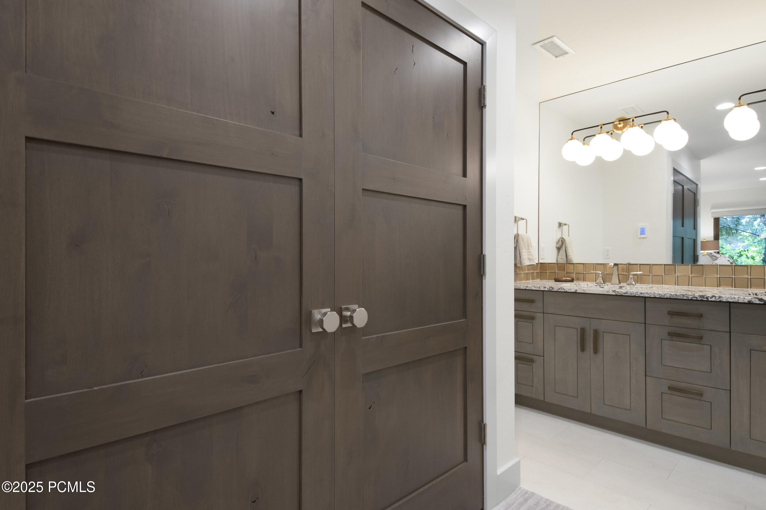 1111 Stonebridge Circle