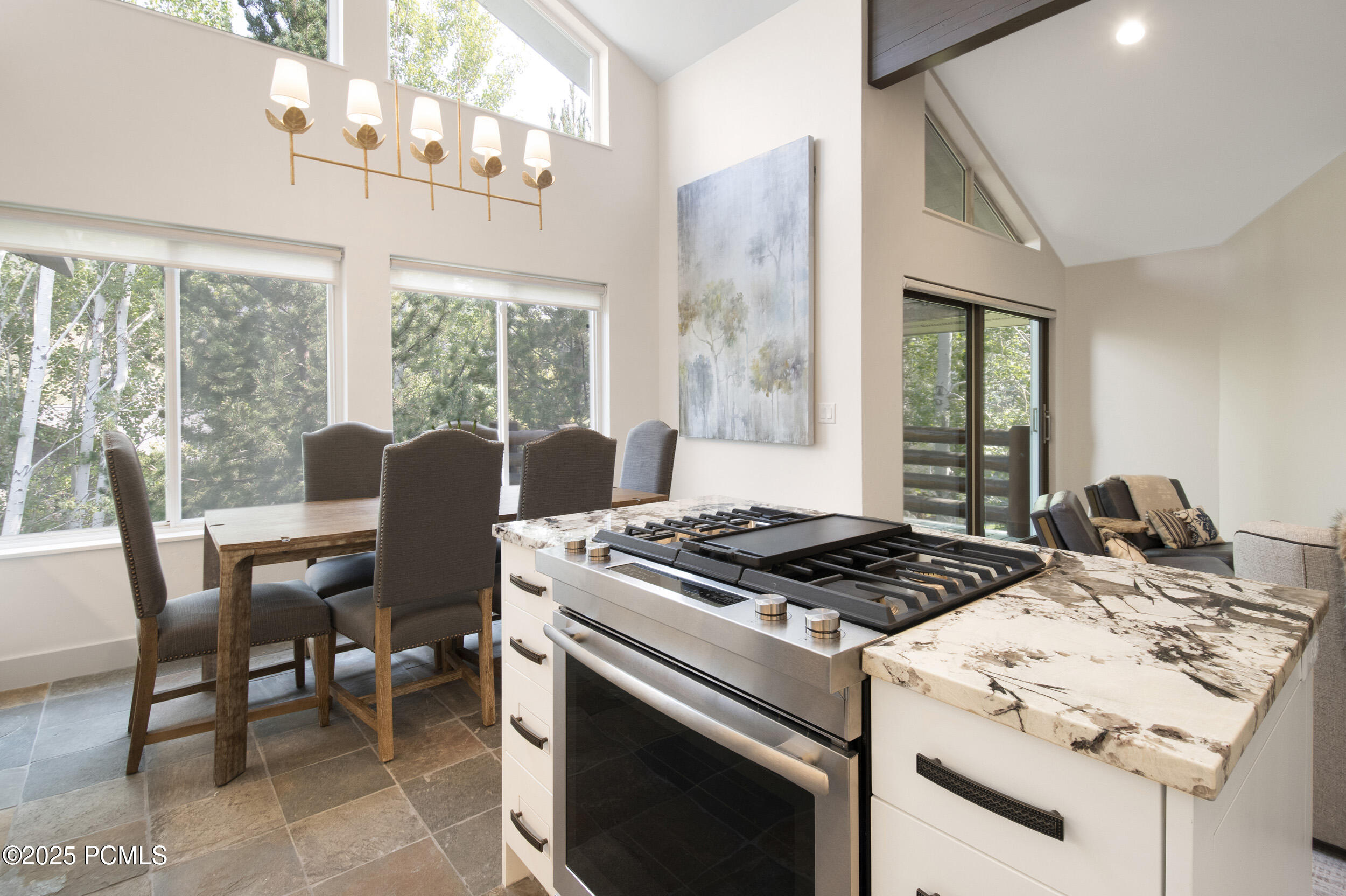 1111 Stonebridge Circle