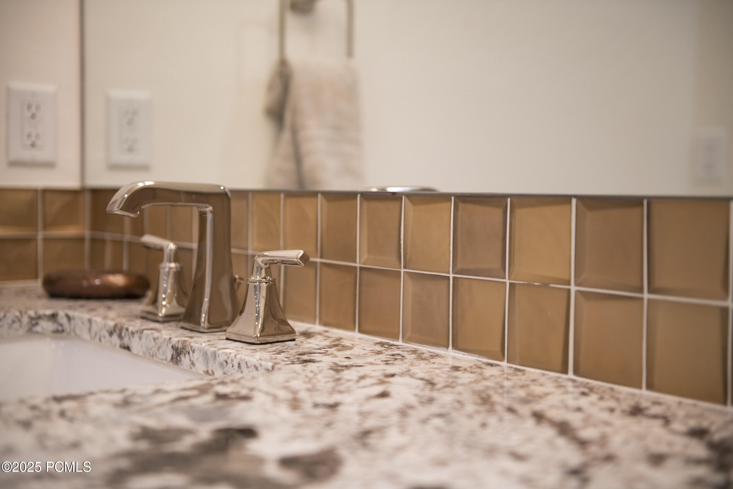 1111 Stonebridge Circle