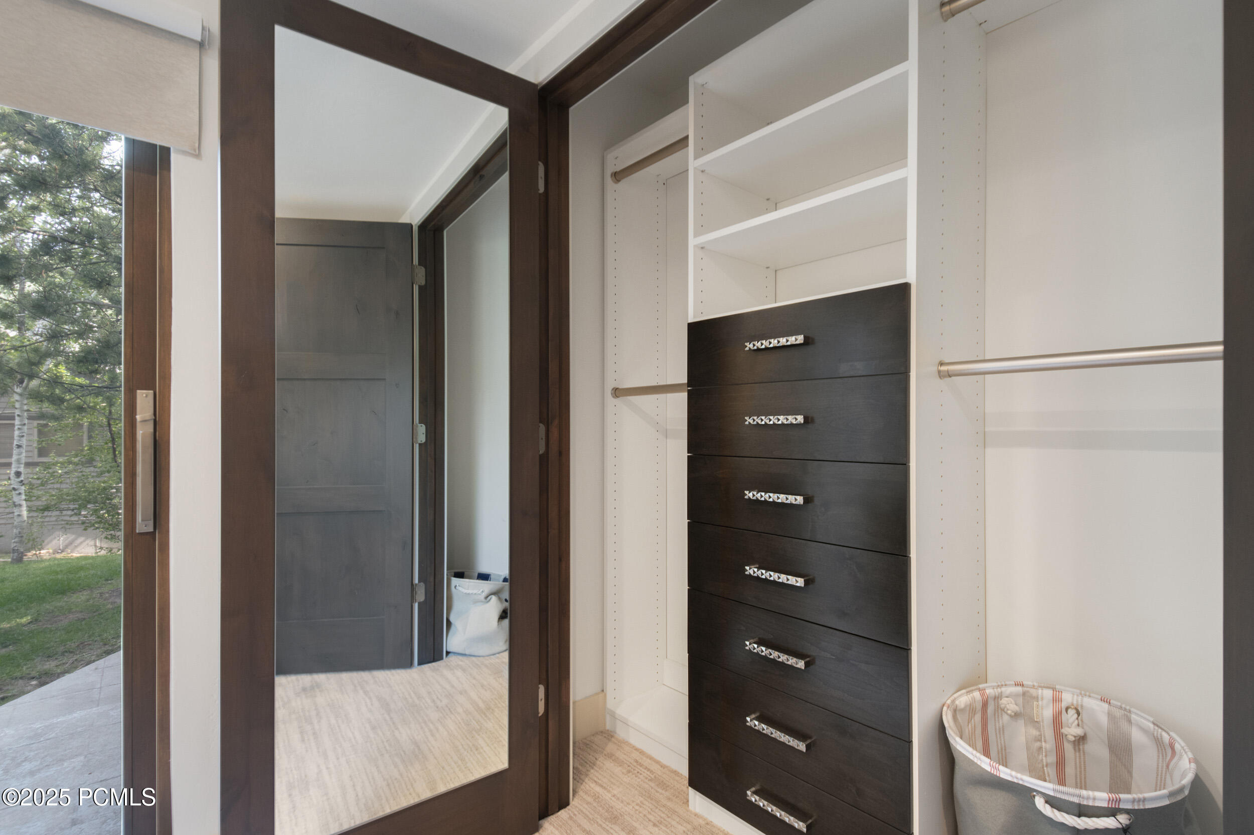 1111 Stonebridge Circle