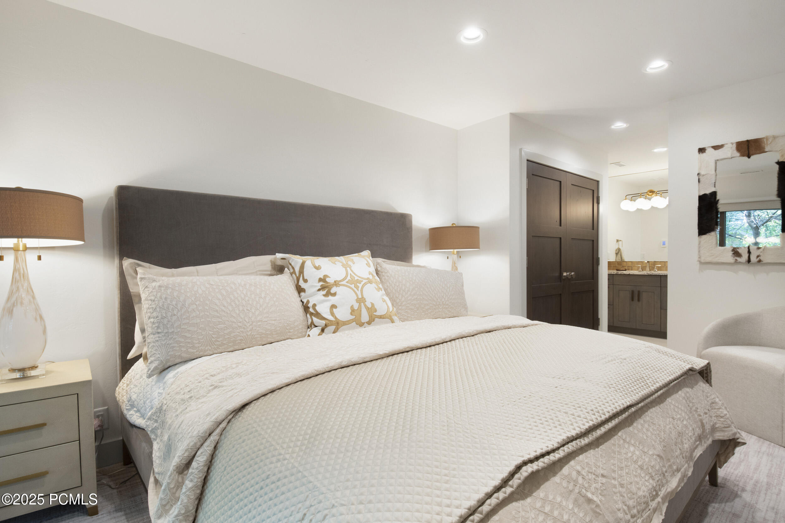 1111 Stonebridge Circle