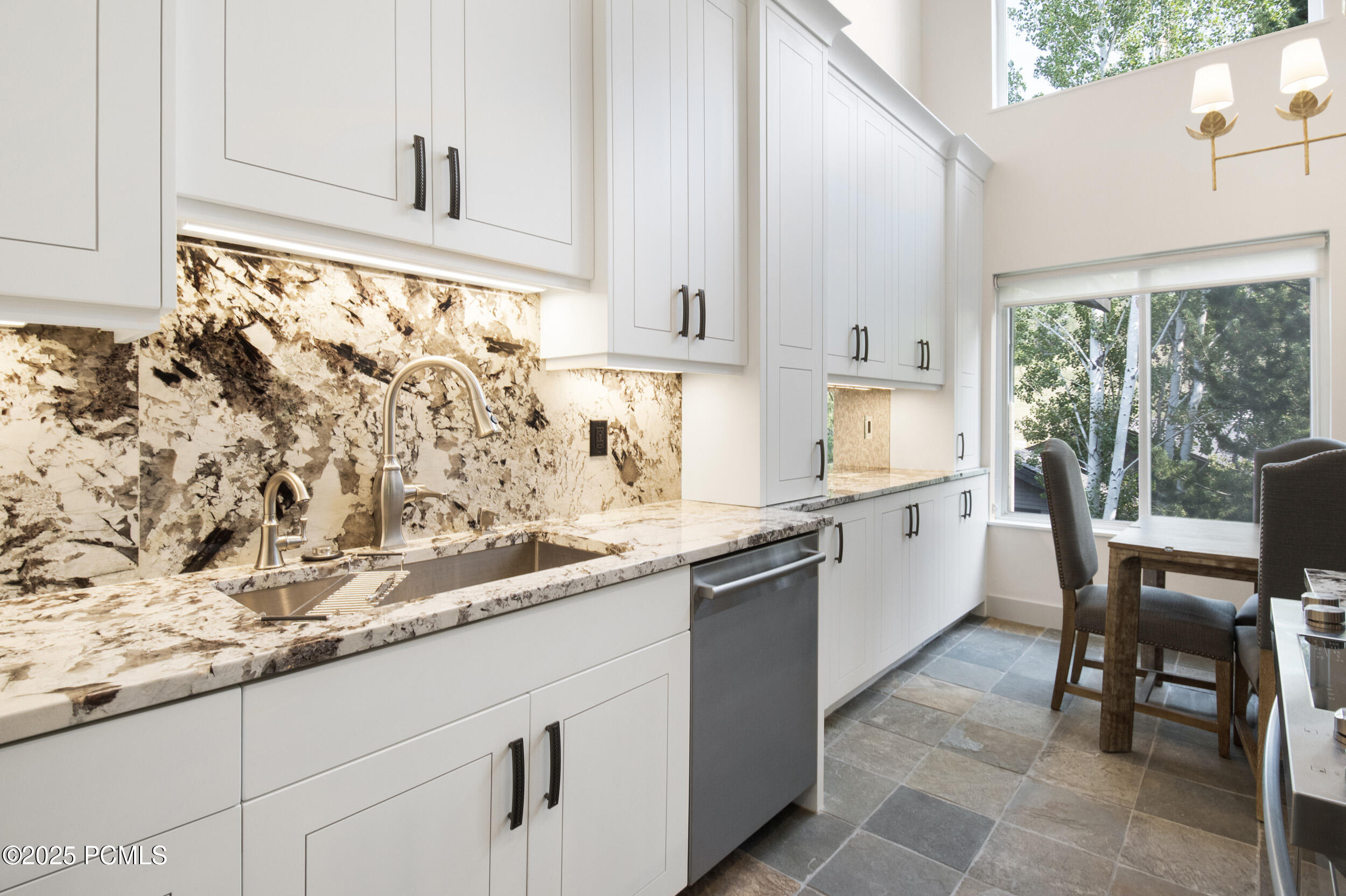 1111 Stonebridge Circle